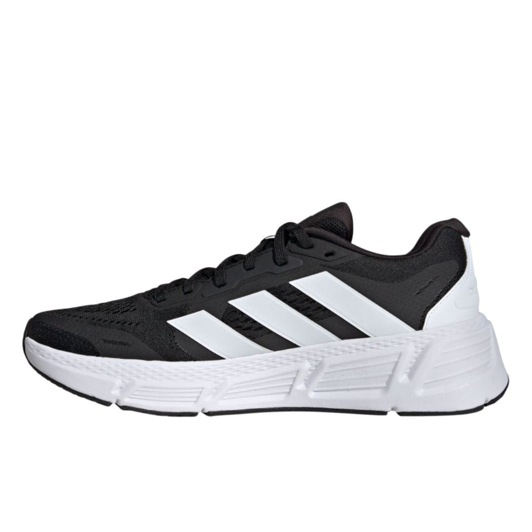 adidas Questar 2 Men's Running Shoes