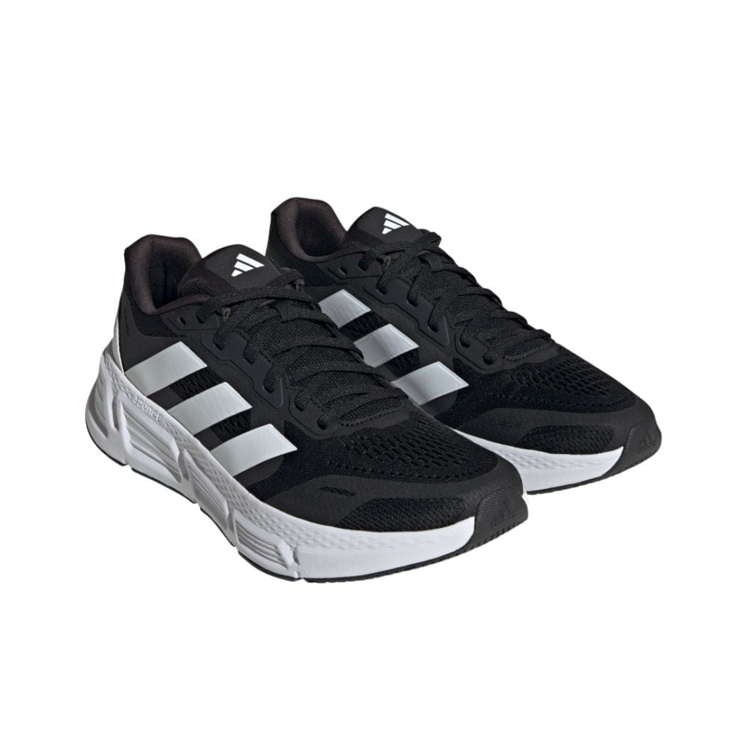 adidas Questar 2 Men's Running Shoes