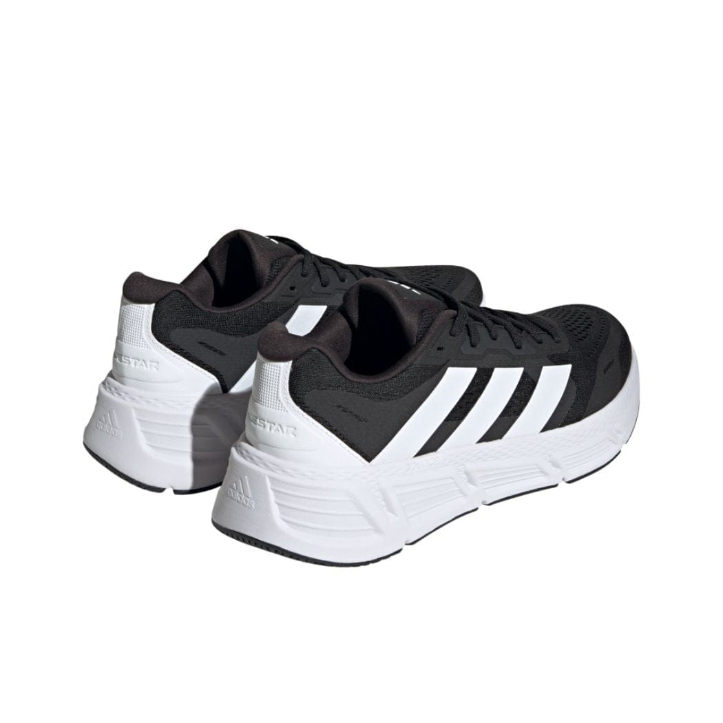 adidas Questar 2 Men's Running Shoes