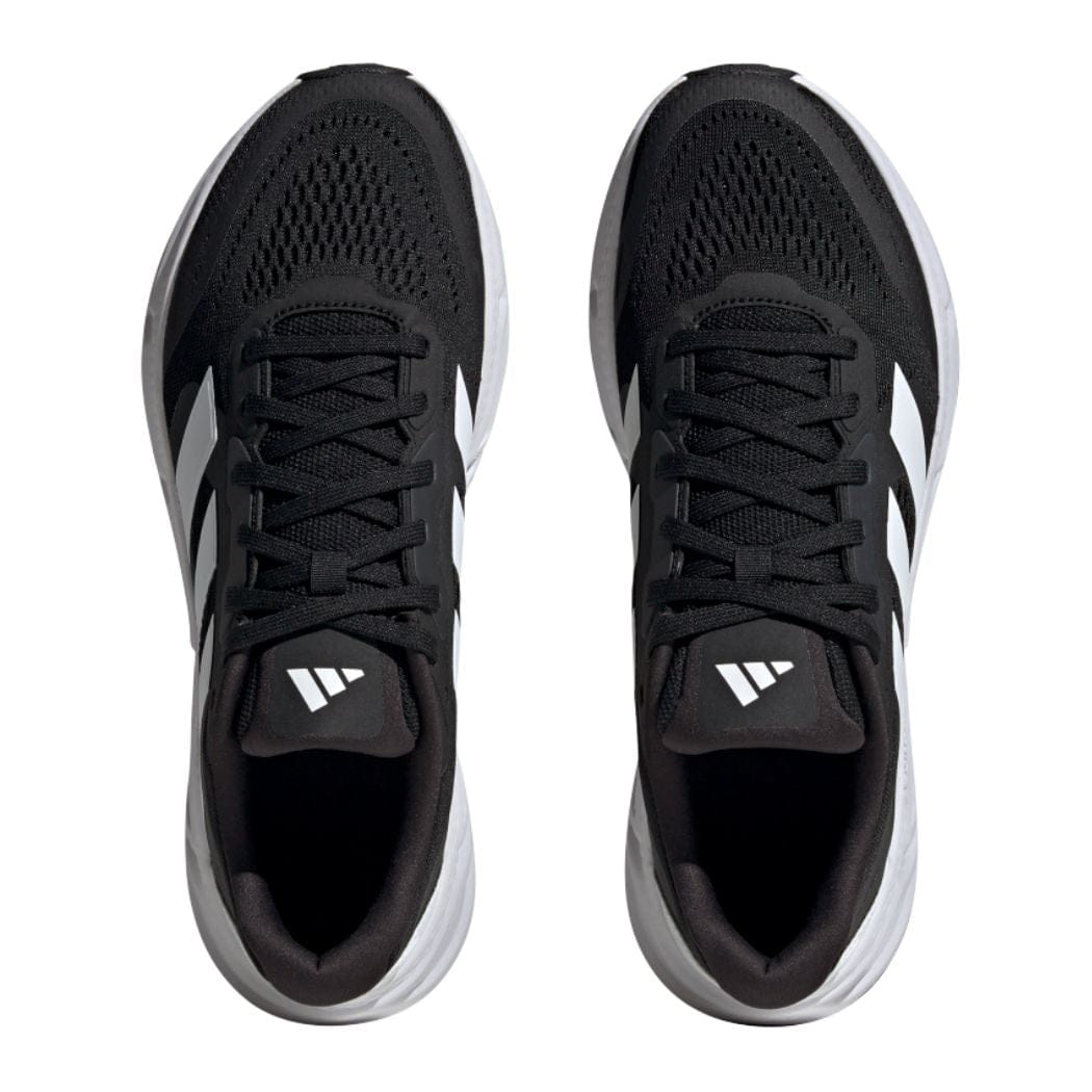 adidas Questar 2 Men's Running Shoes