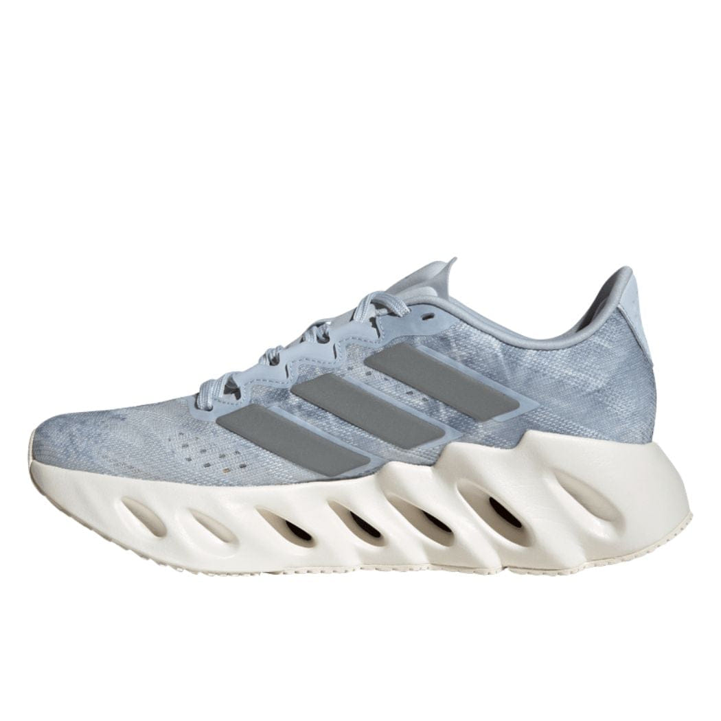 adidas Switch FWD Women's Running Shoes