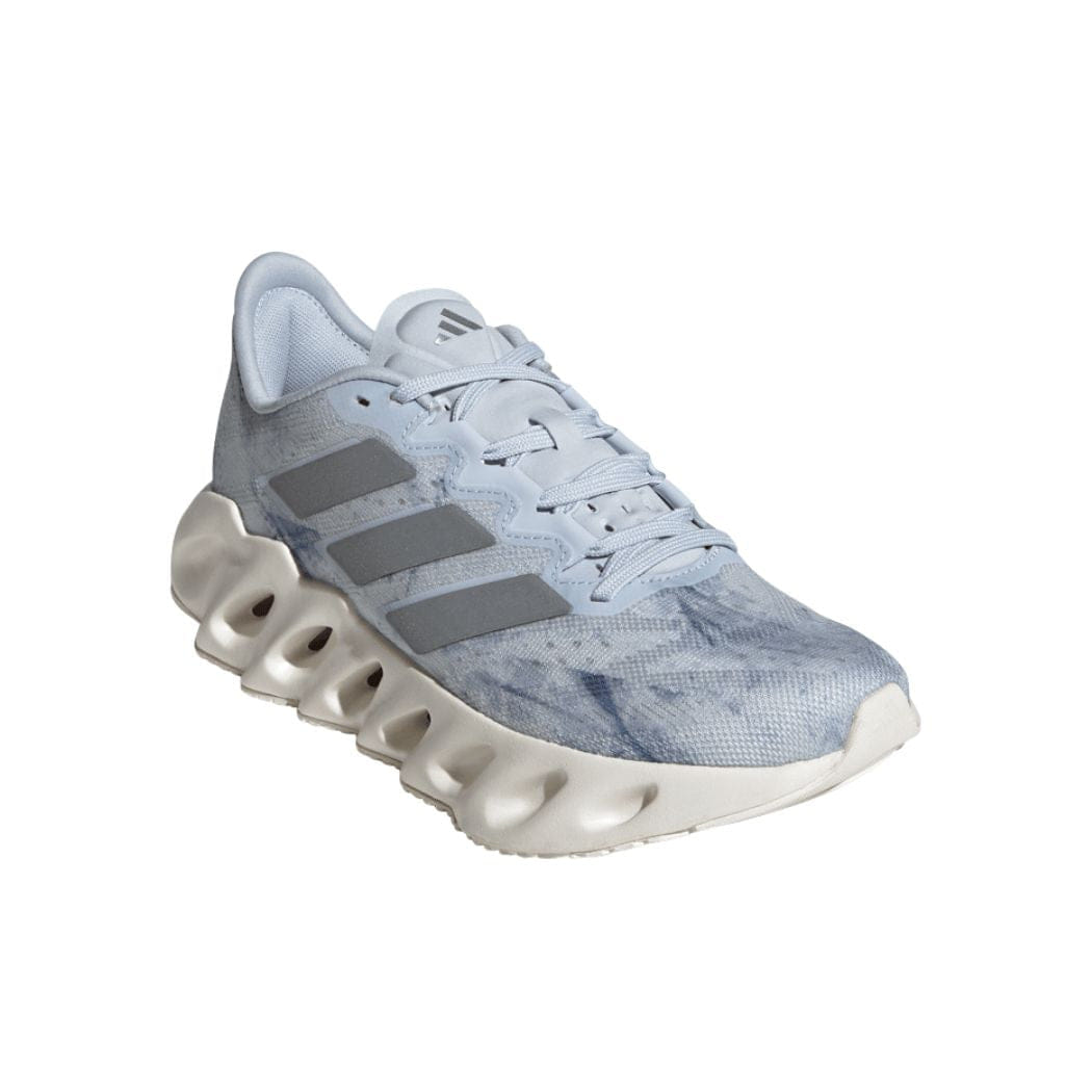 adidas Switch FWD Women's Running Shoes