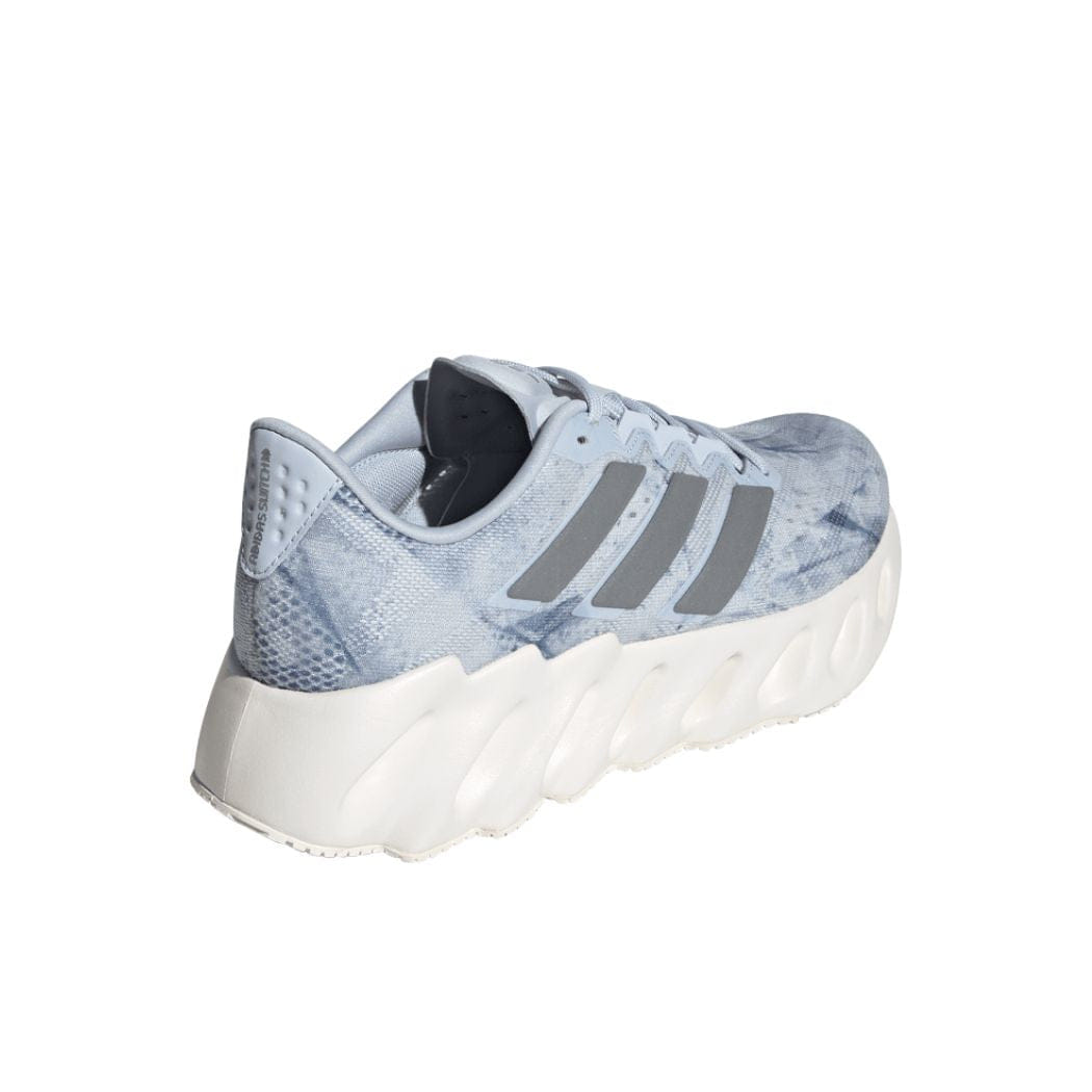 adidas Switch FWD Women's Running Shoes