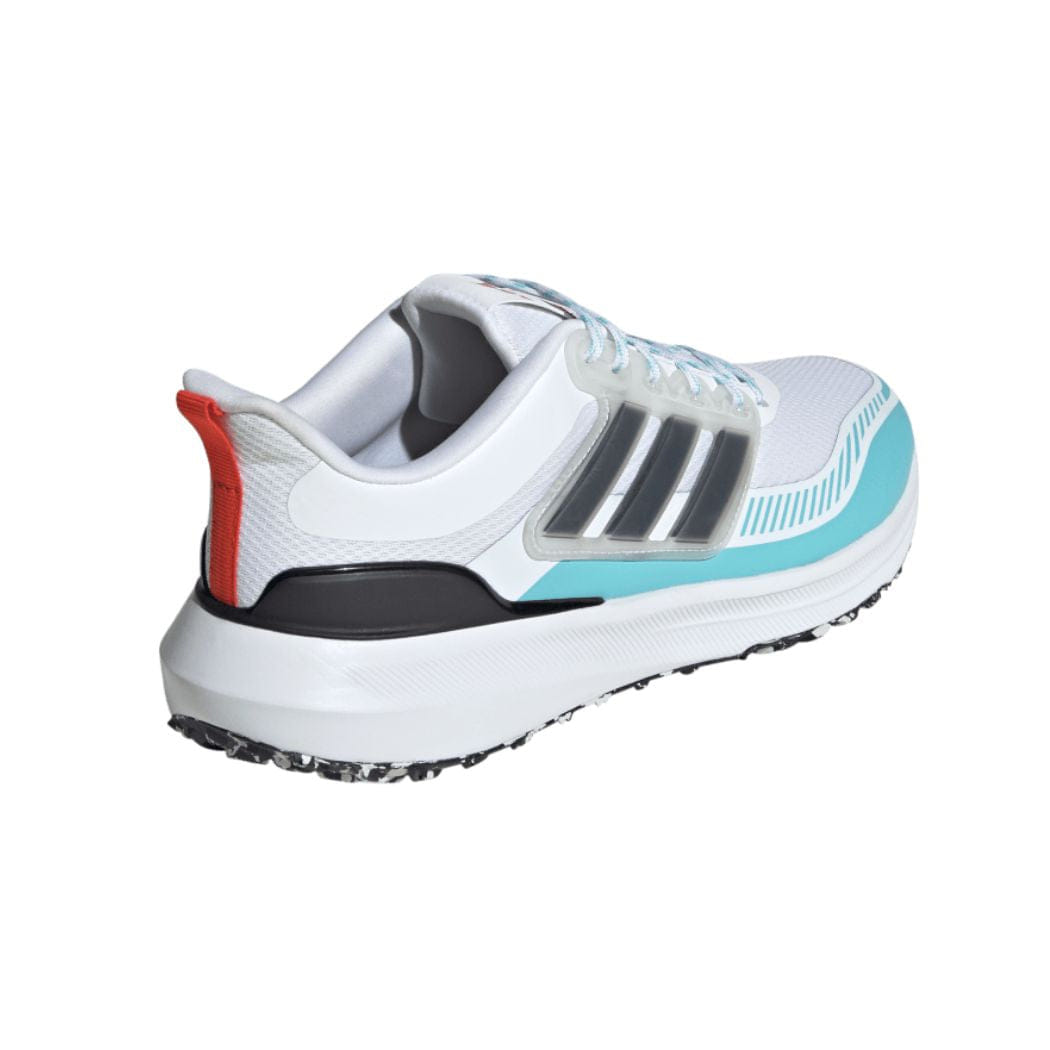adidas Ultrabounce TR Bounce Men's Running Shoes