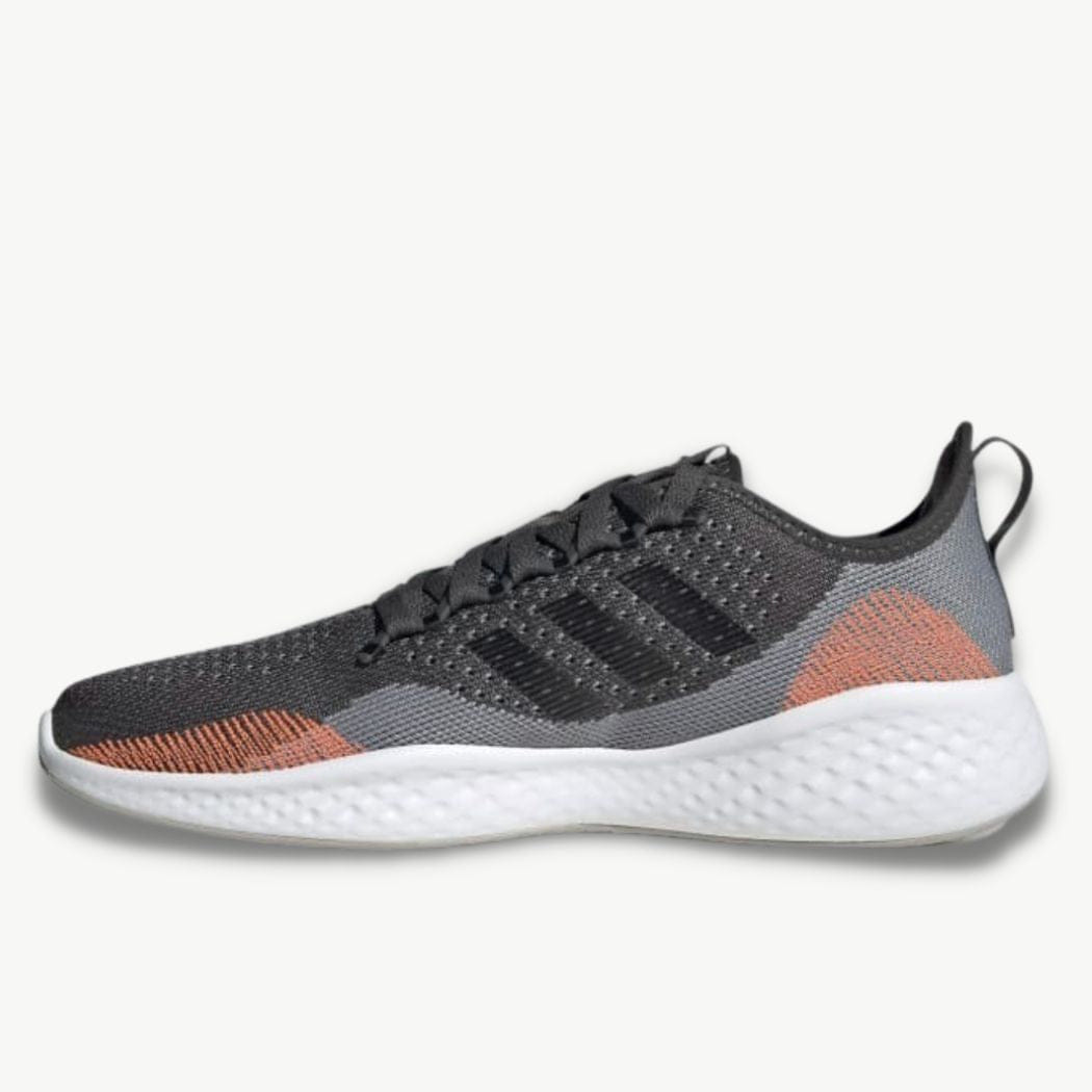 adidas Fluidflow 2.0 Men's Running Shoes