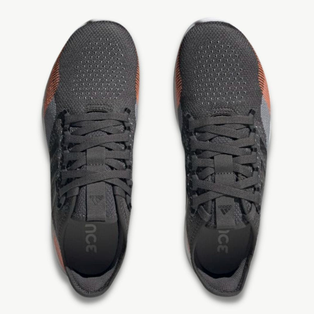 adidas Fluidflow 2.0 Men's Running Shoes