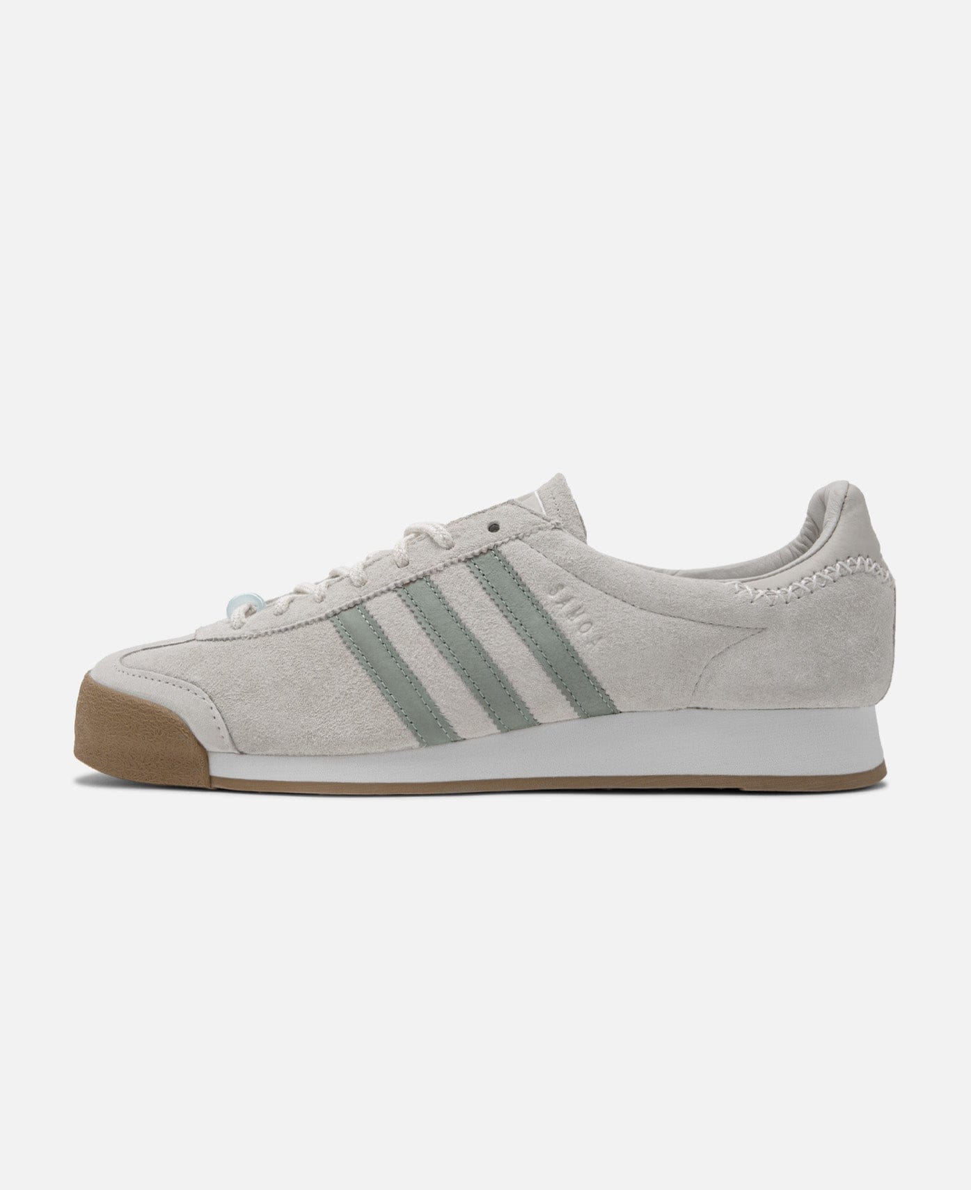 adidas Samoa Maha (Cream)