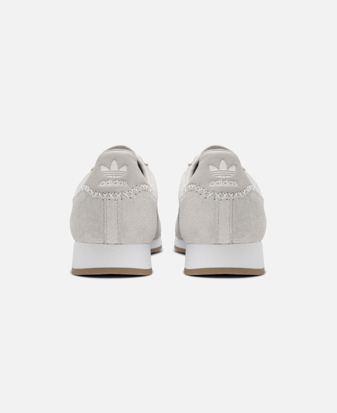 adidas Samoa Maha (Cream)