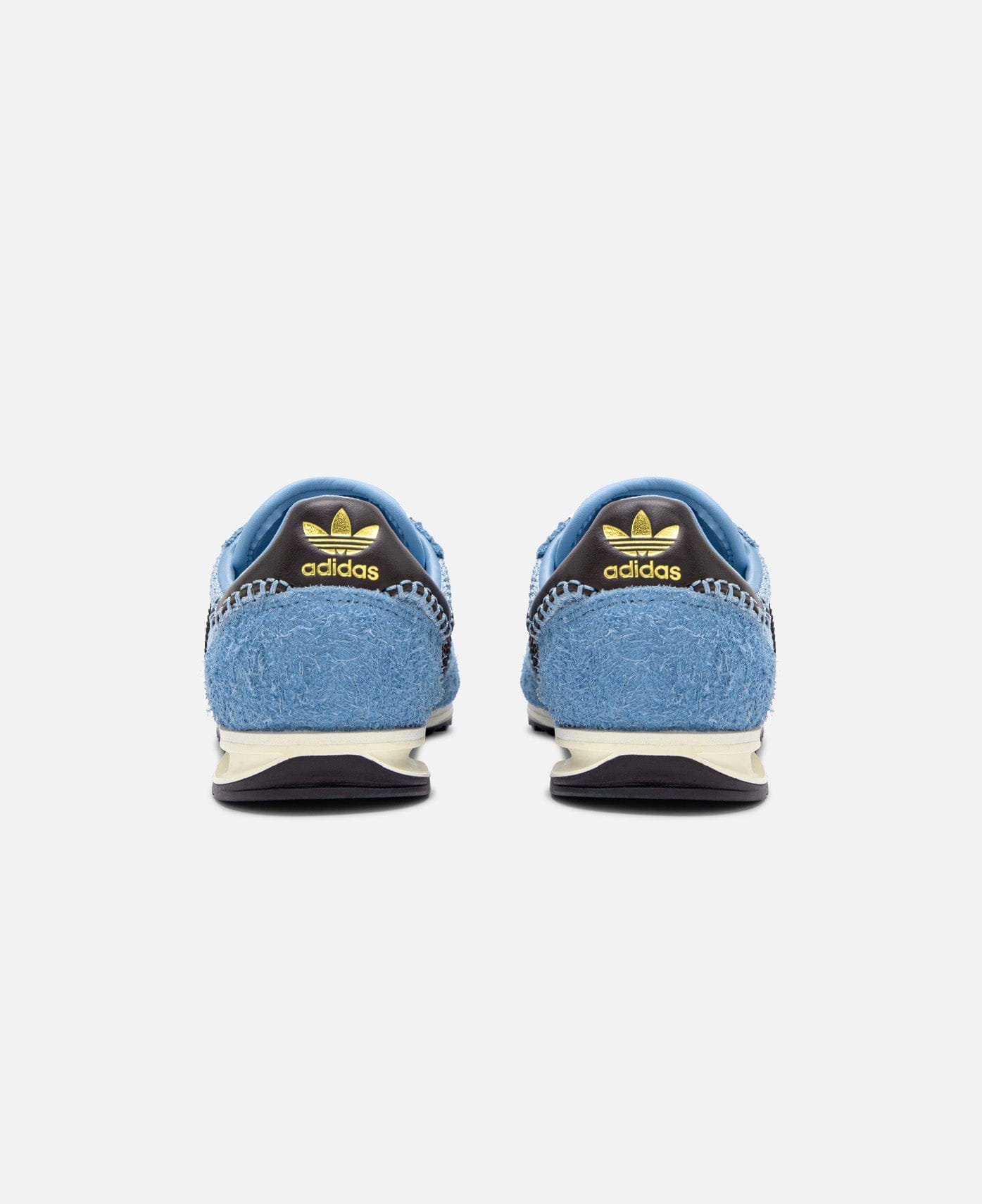 adidas SL76 (Blue)