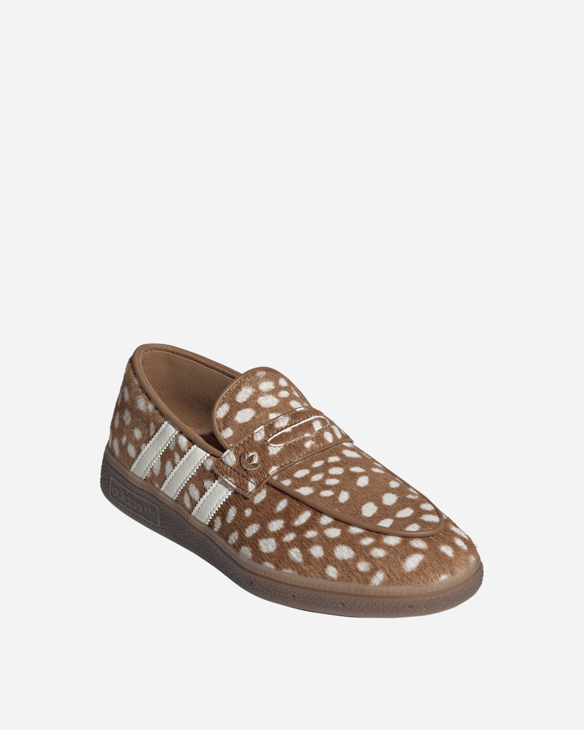 adidas Handball Spezial Loafer
