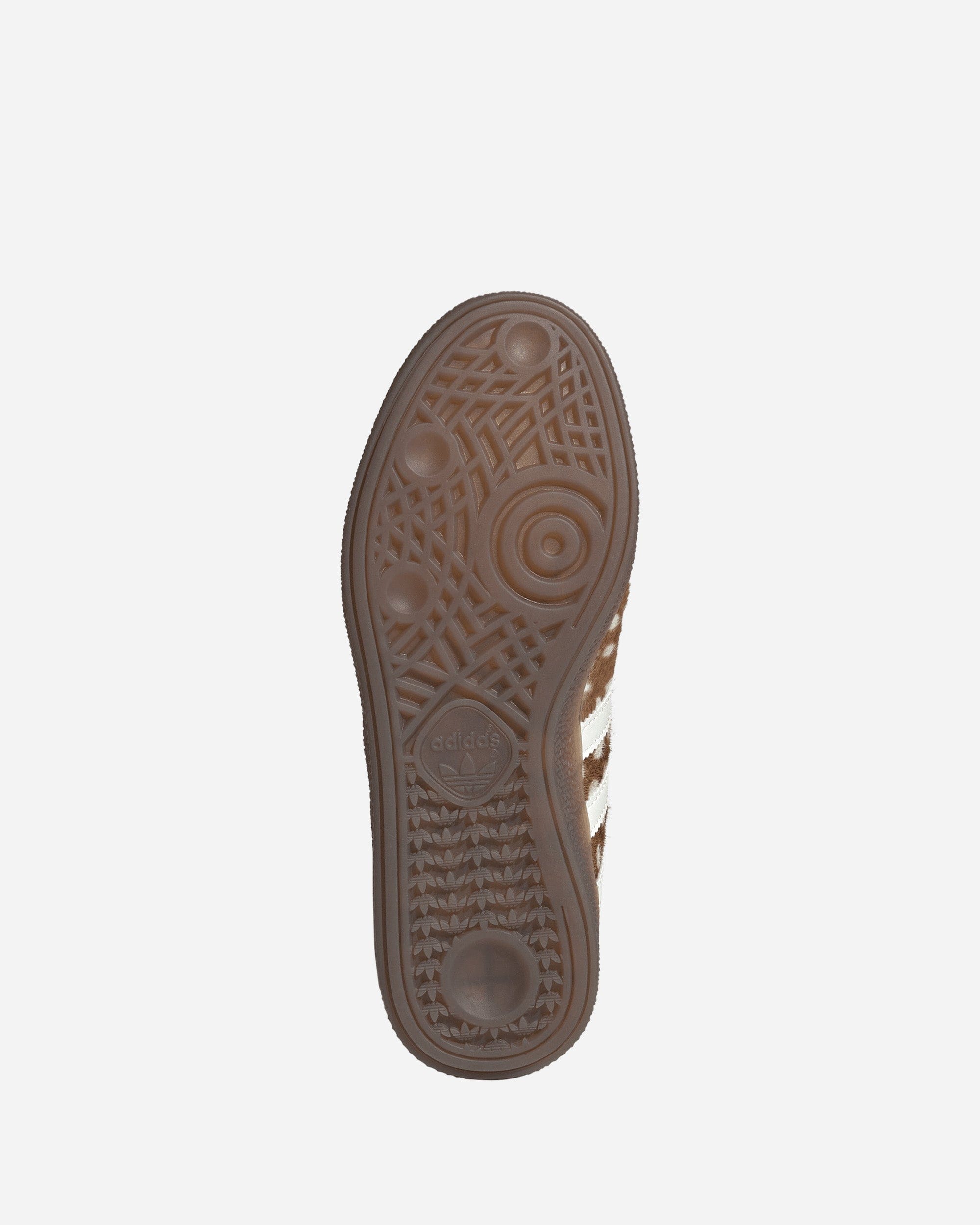 adidas Handball Spezial Loafer