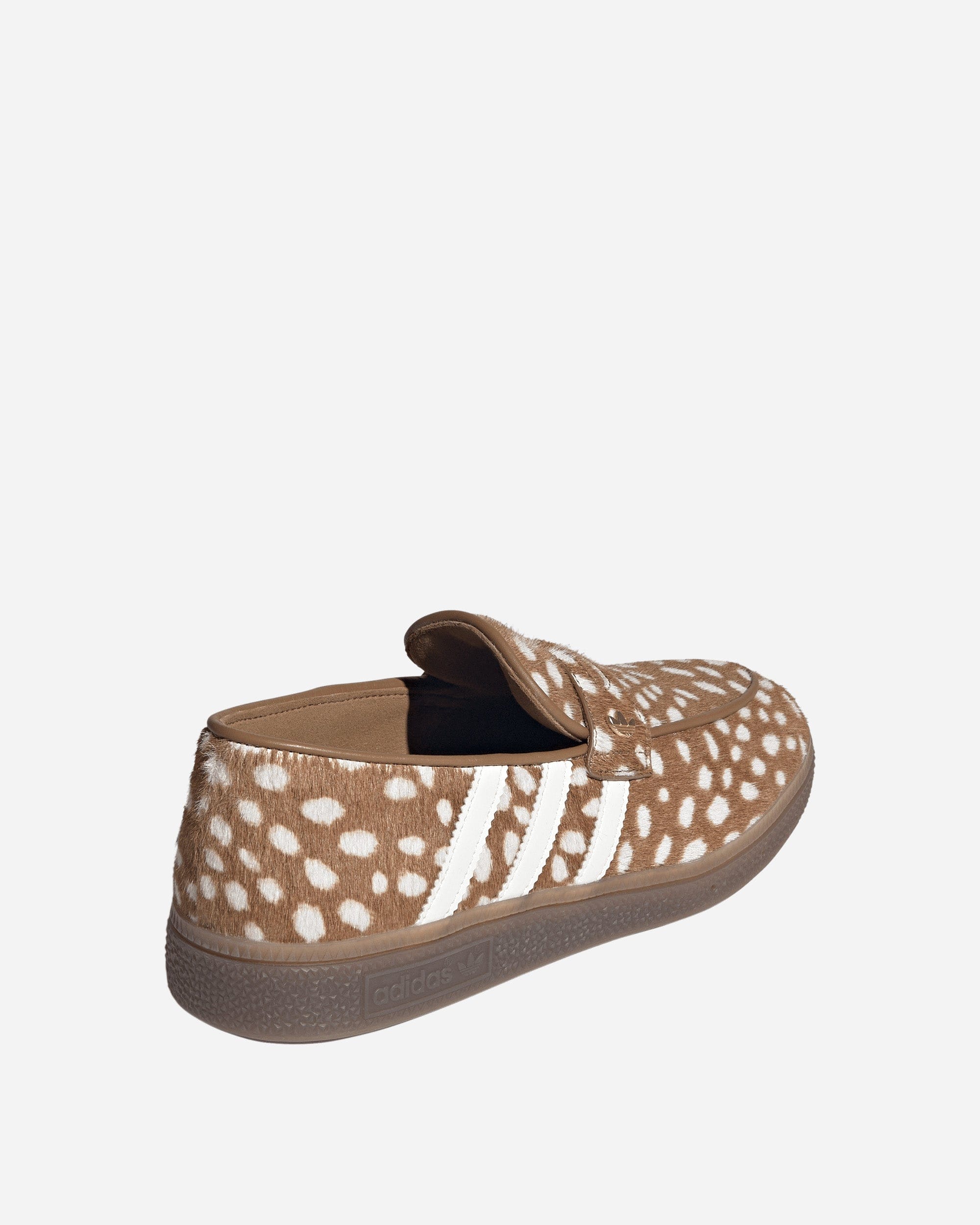 adidas Handball Spezial Loafer