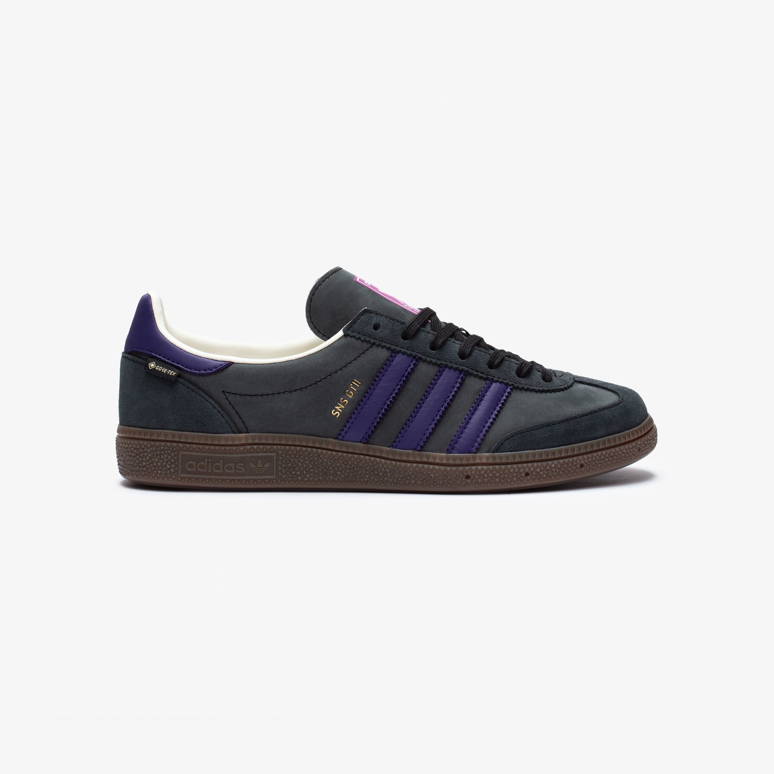 adidas SNS GT II 7th Edition GTX