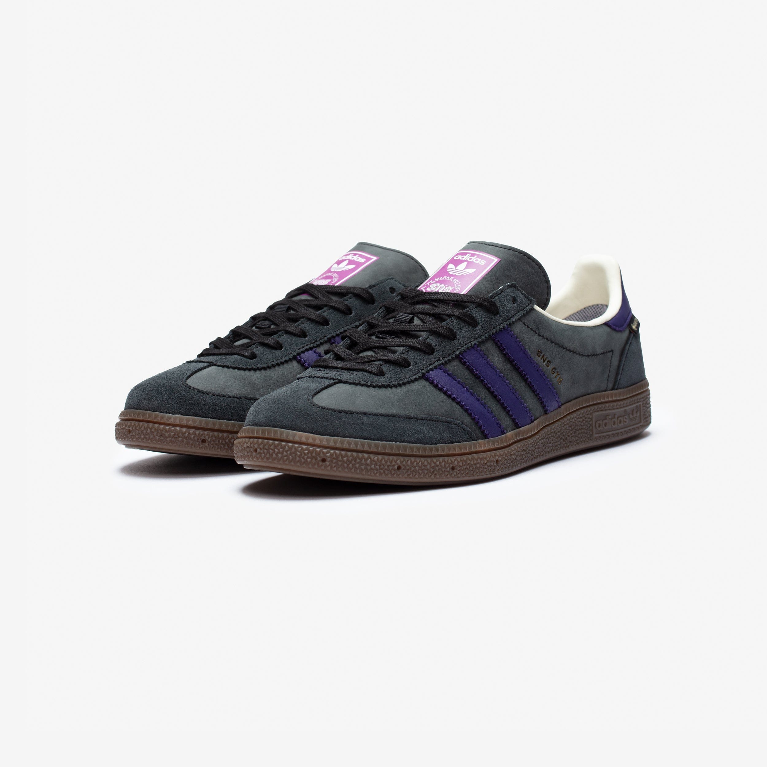 adidas SNS GT II 7th Edition GTX