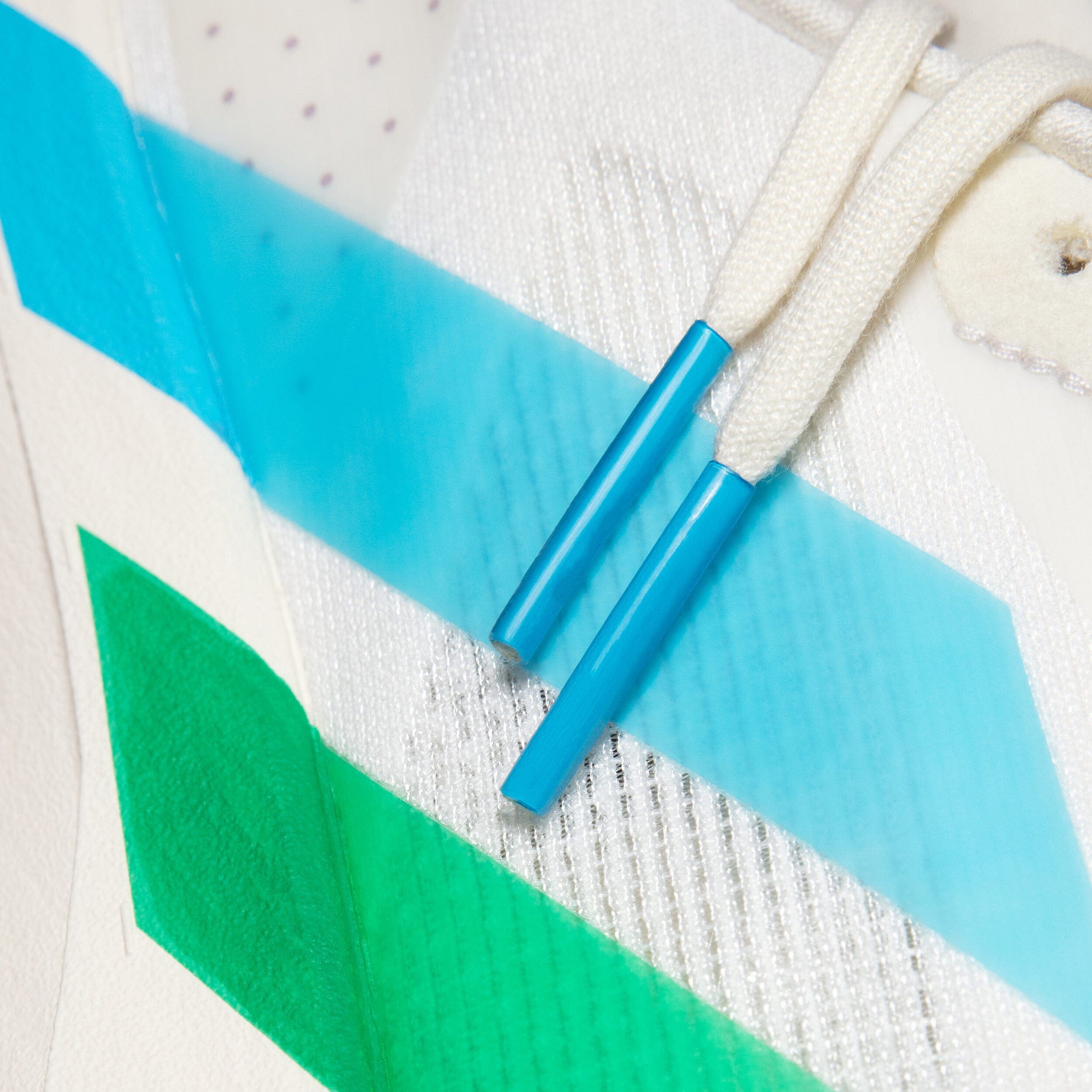 adidas Adizero Evo SL Speed is Not a Sport