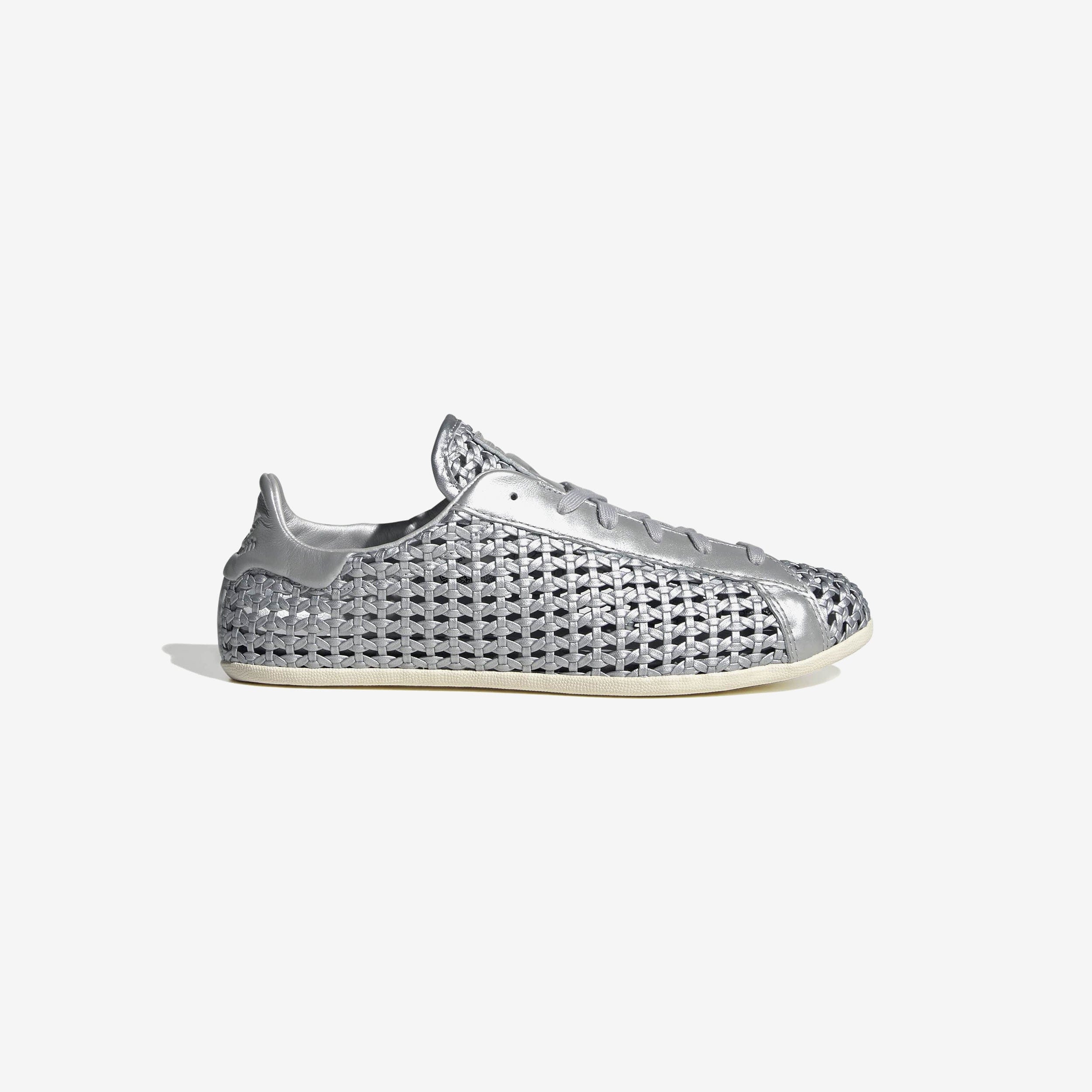 adidas Wmns Stan Smith Lo Pro