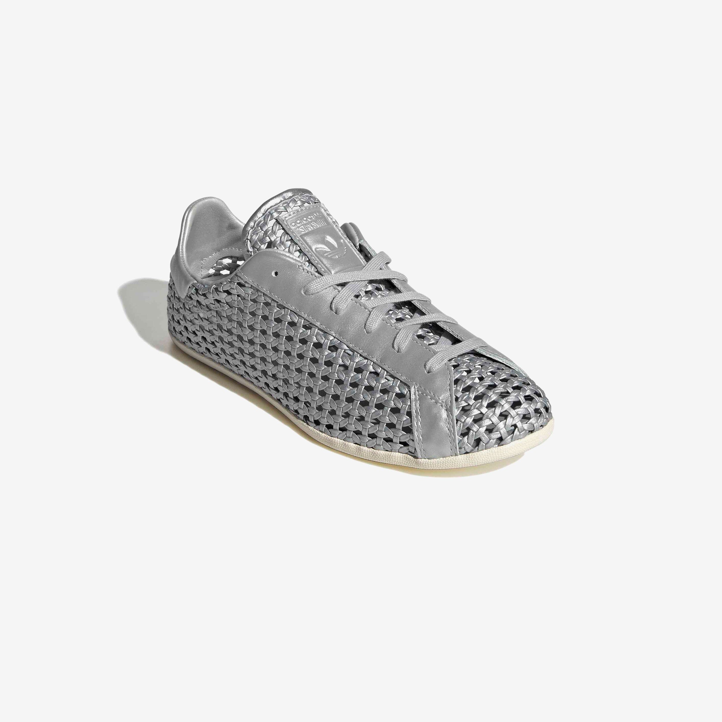 adidas Wmns Stan Smith Lo Pro