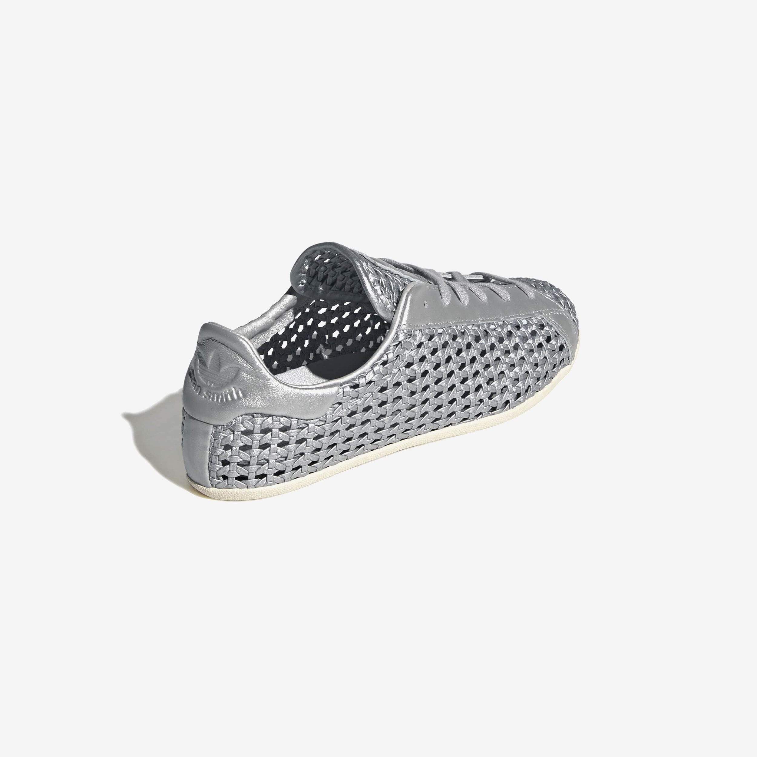adidas Wmns Stan Smith Lo Pro