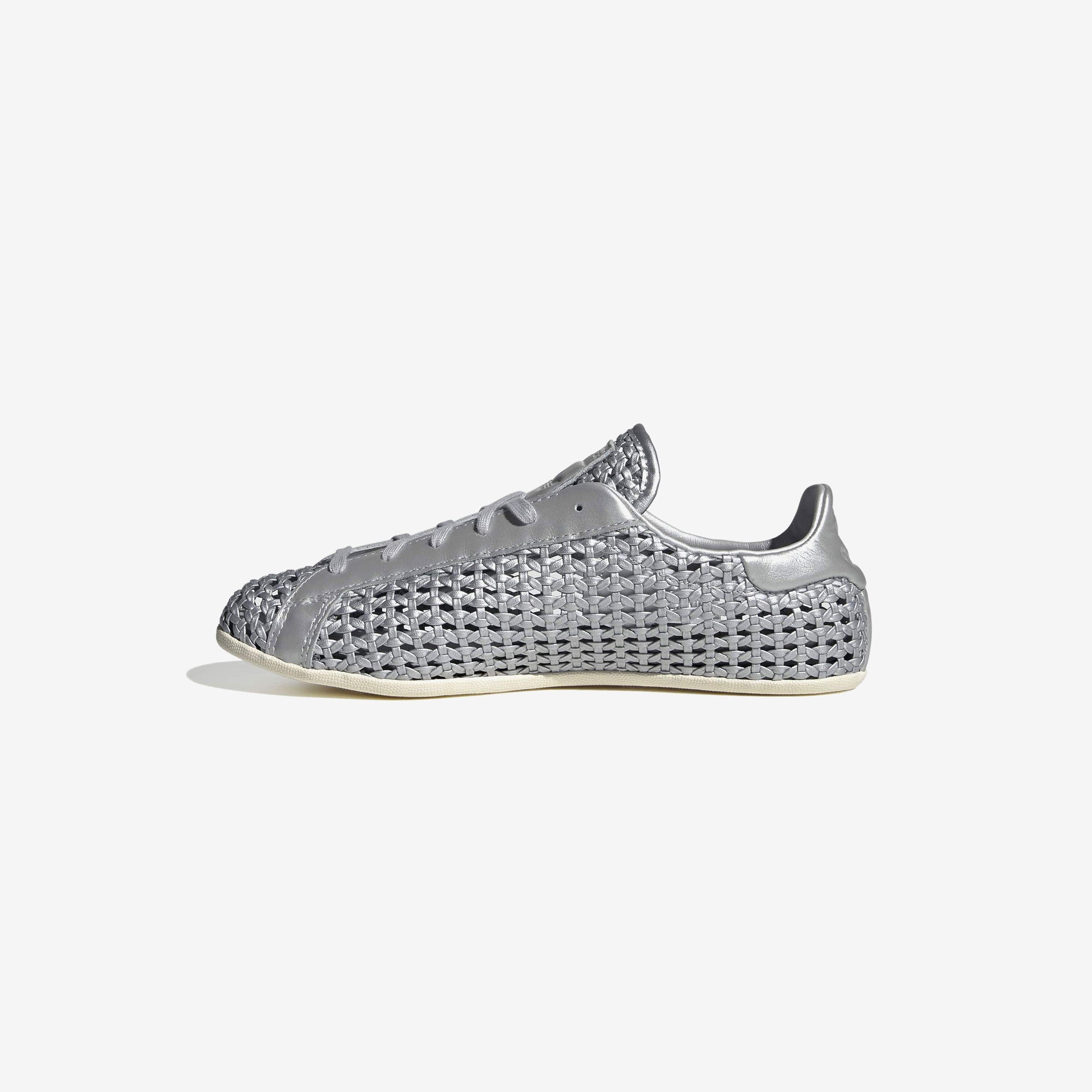 adidas Wmns Stan Smith Lo Pro