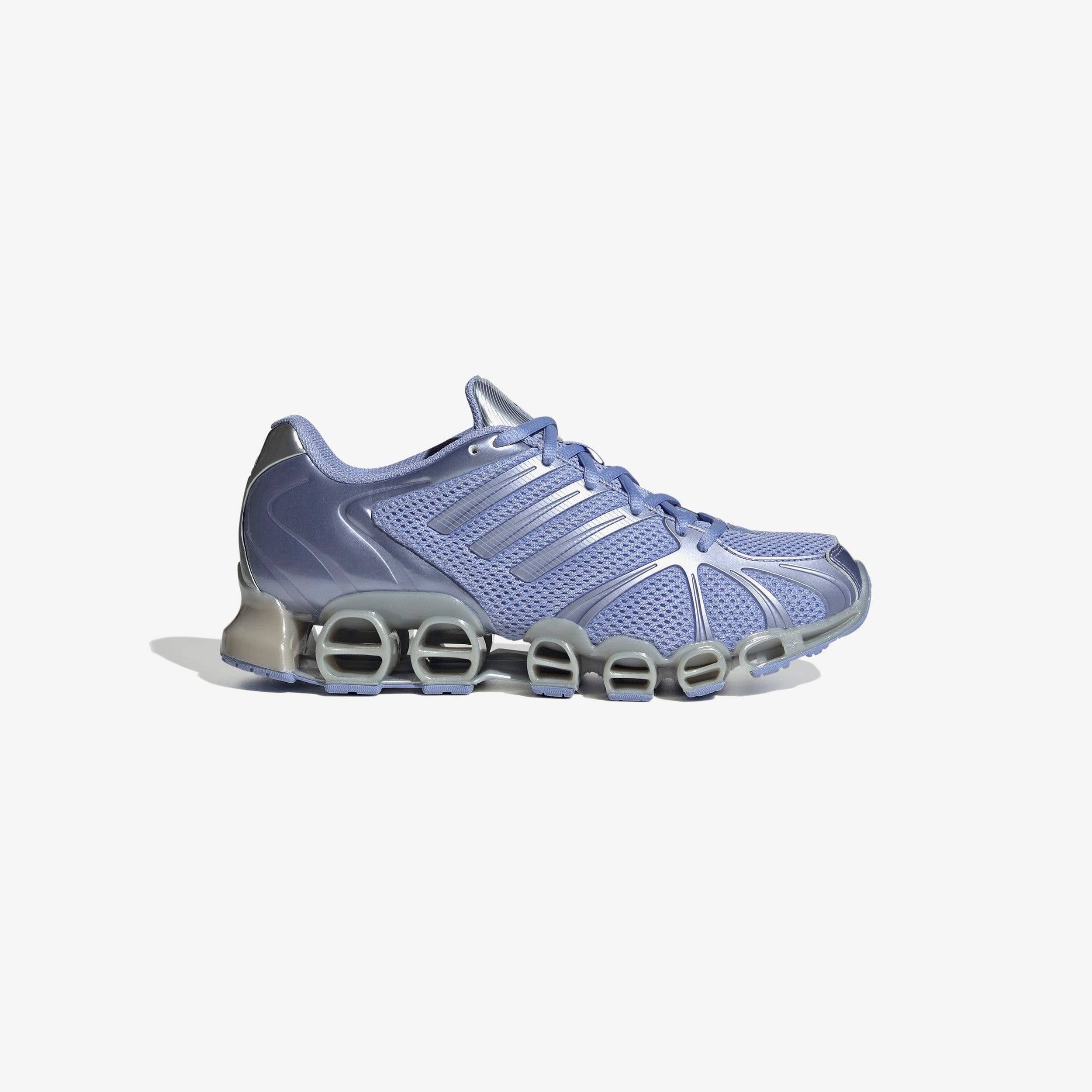 adidas Wmns Mega Ghostride