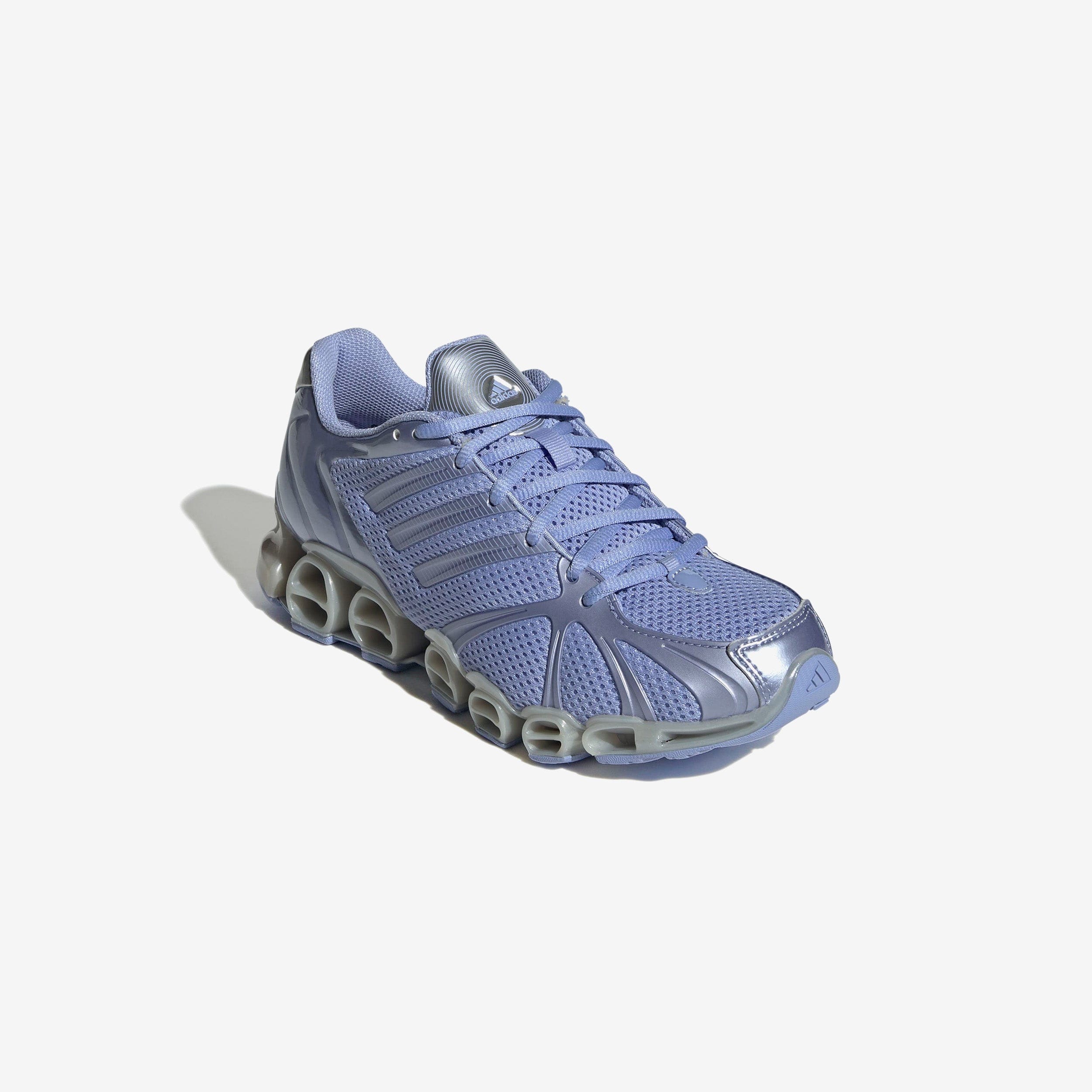 adidas Wmns Mega Ghostride