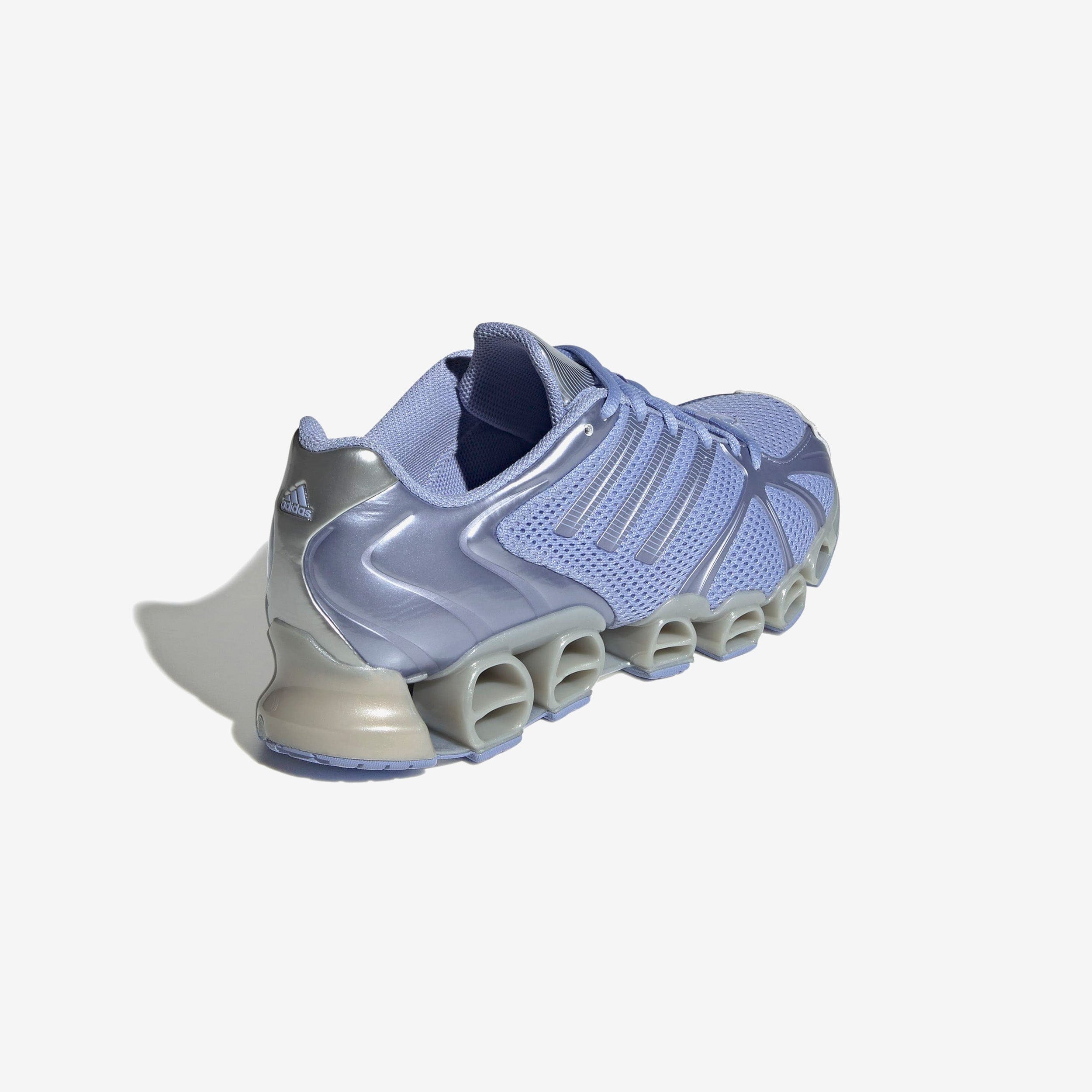 adidas Wmns Mega Ghostride