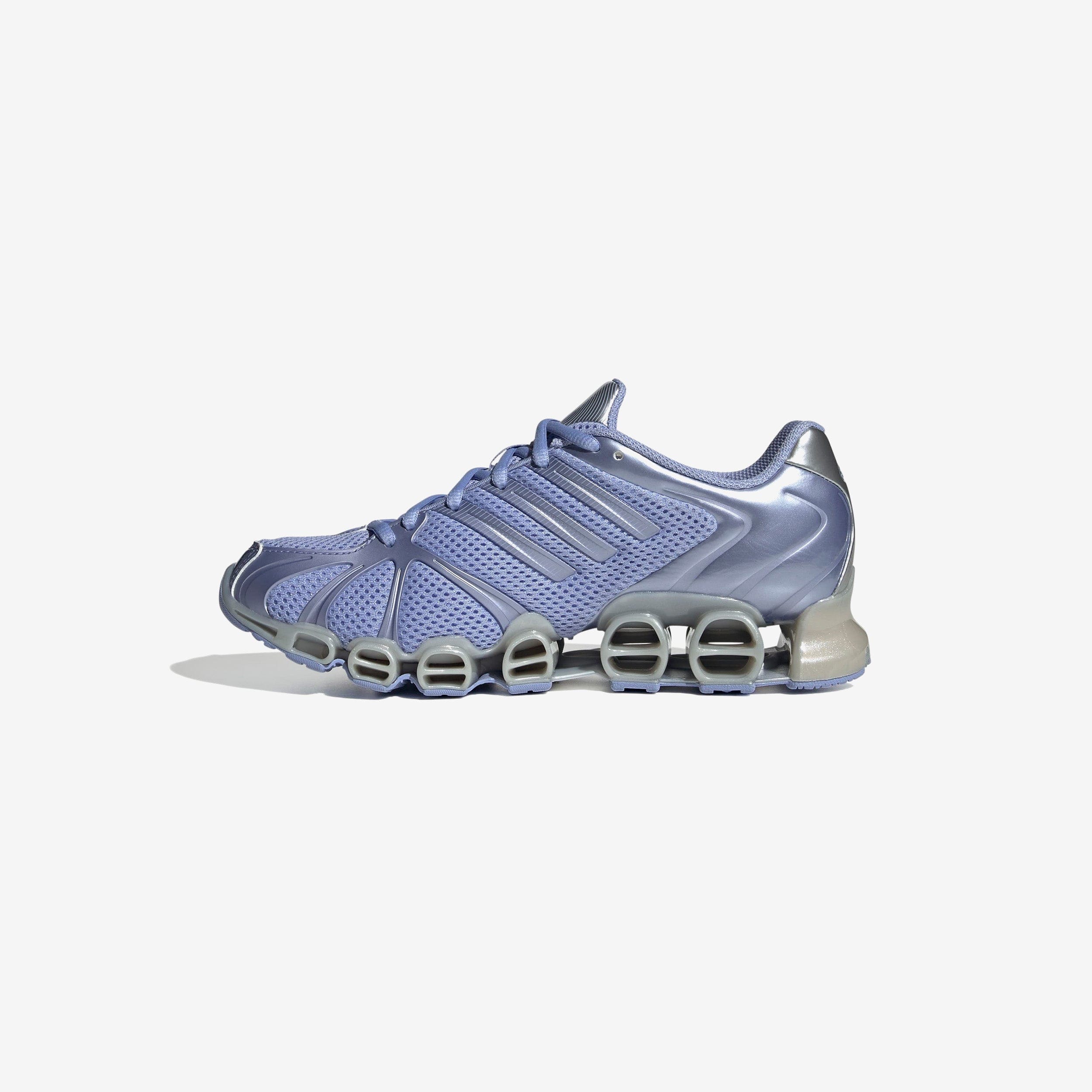 adidas Wmns Mega Ghostride