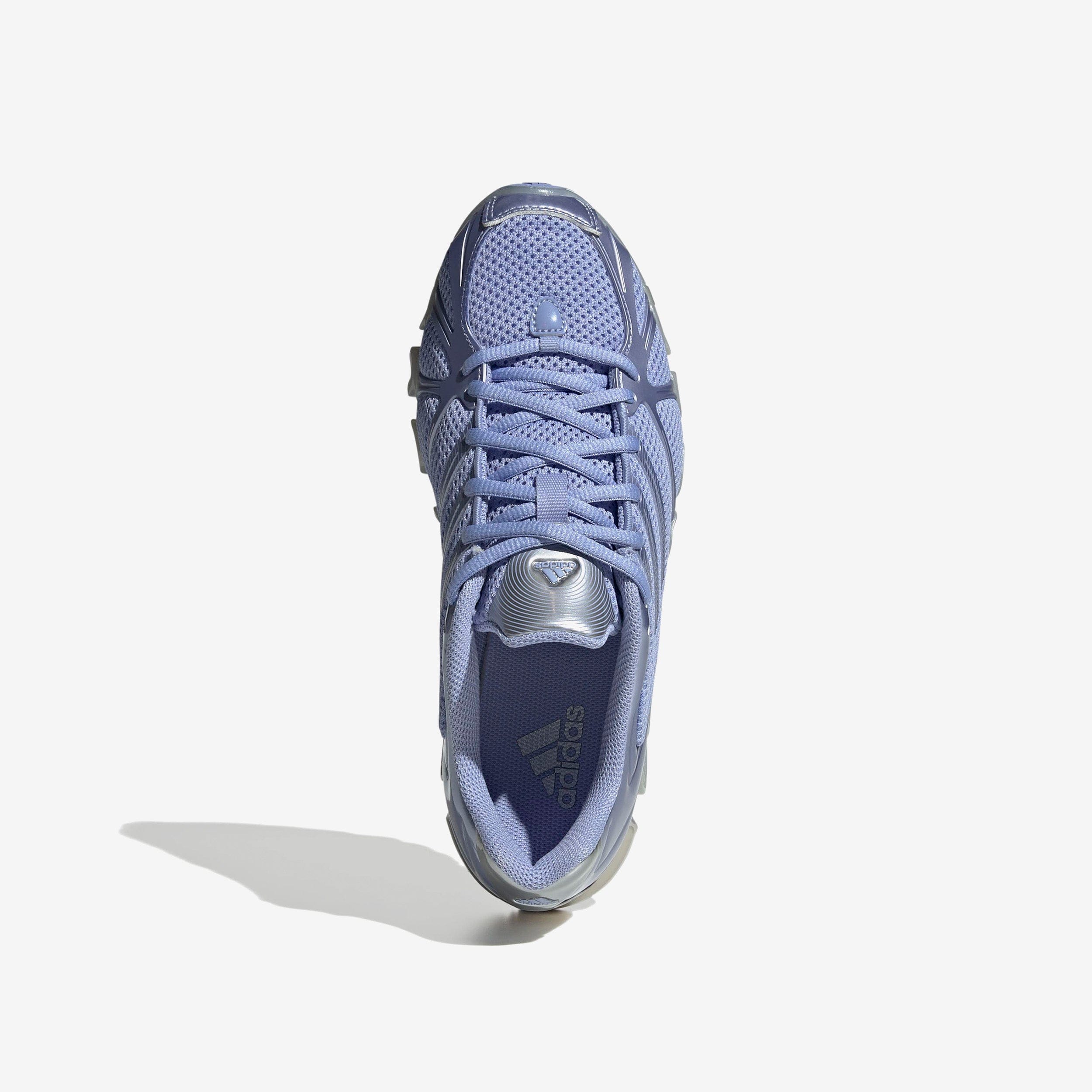 adidas Wmns Mega Ghostride