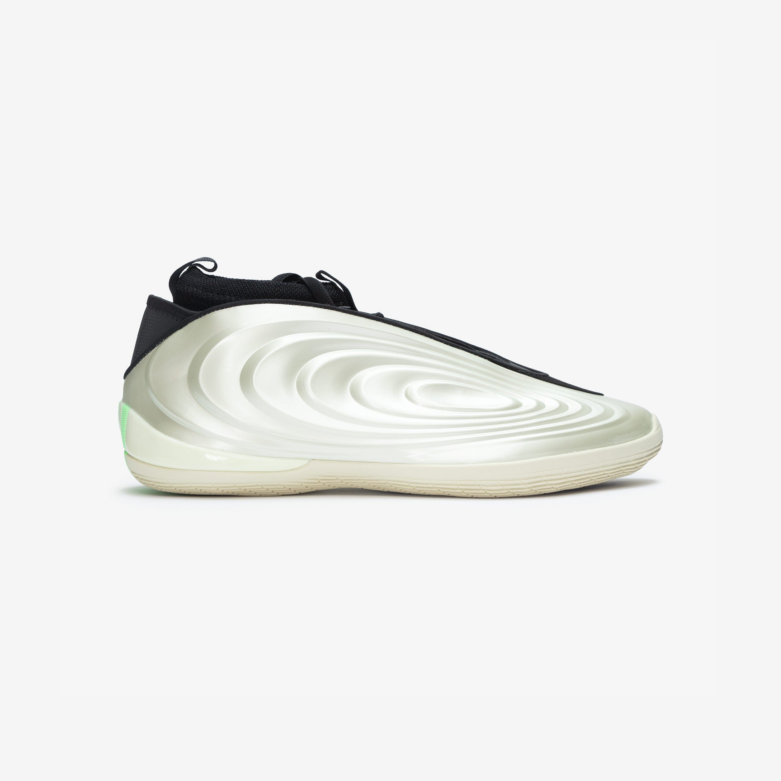 adidas Harden Volume 10