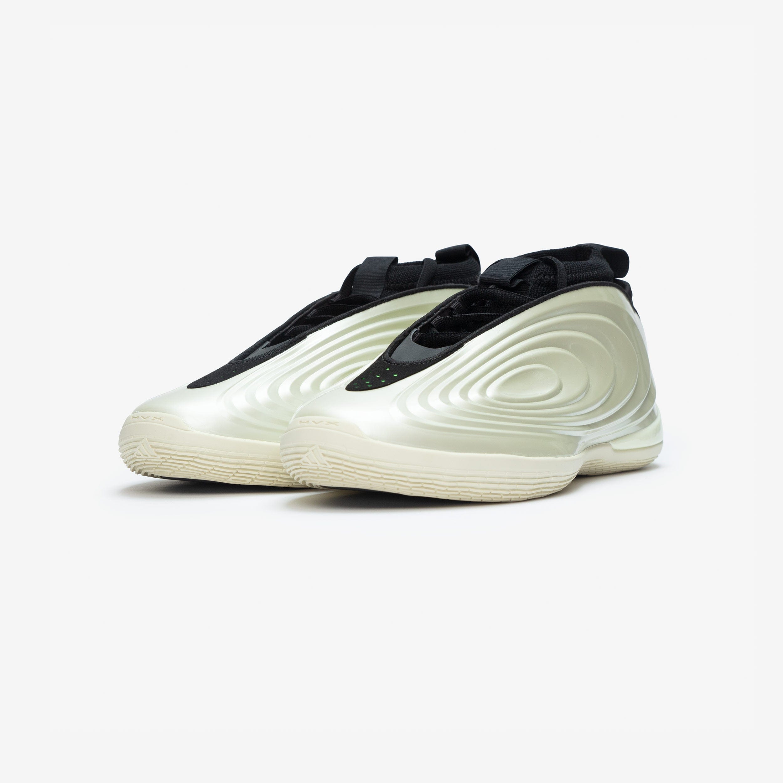 adidas Harden Volume 10