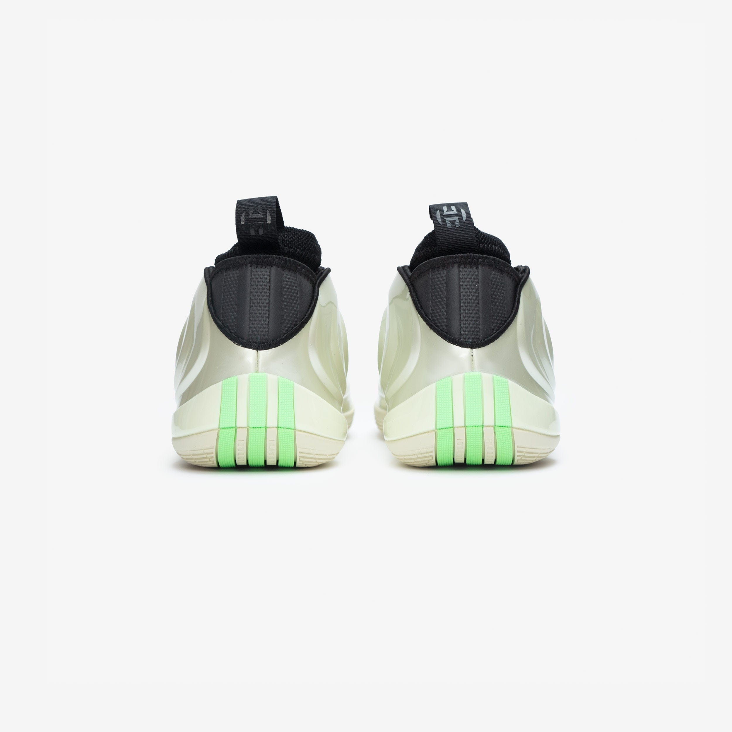 adidas Harden Volume 10