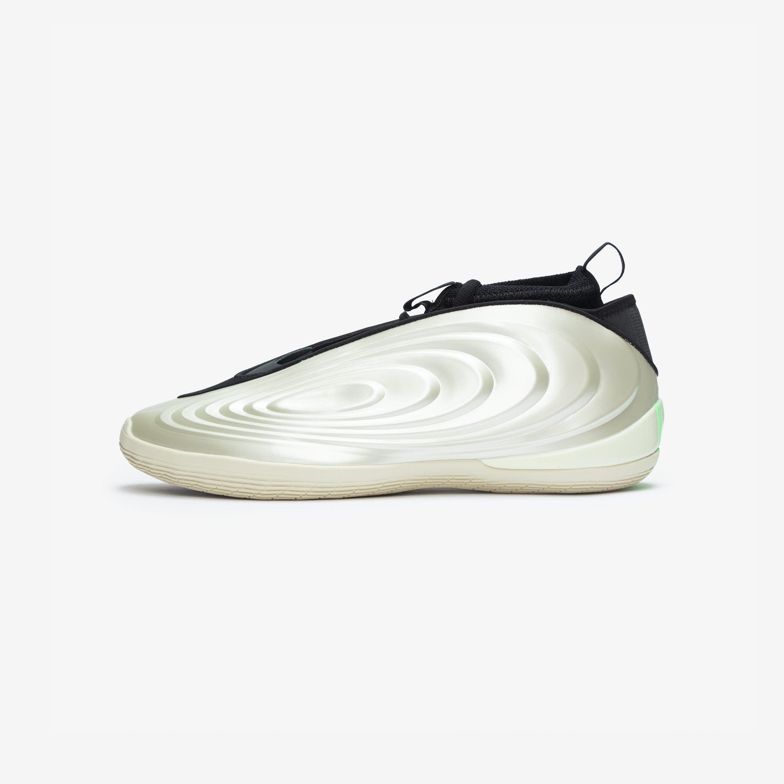 adidas Harden Volume 10