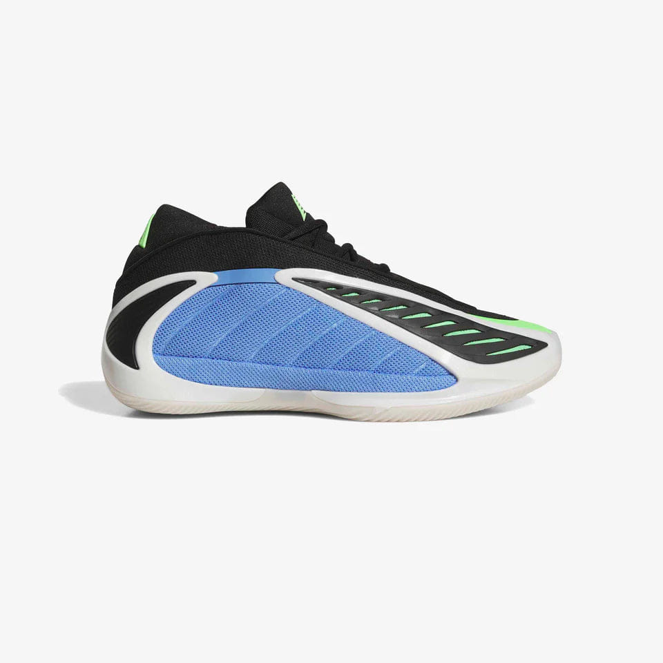adidas A.E 2