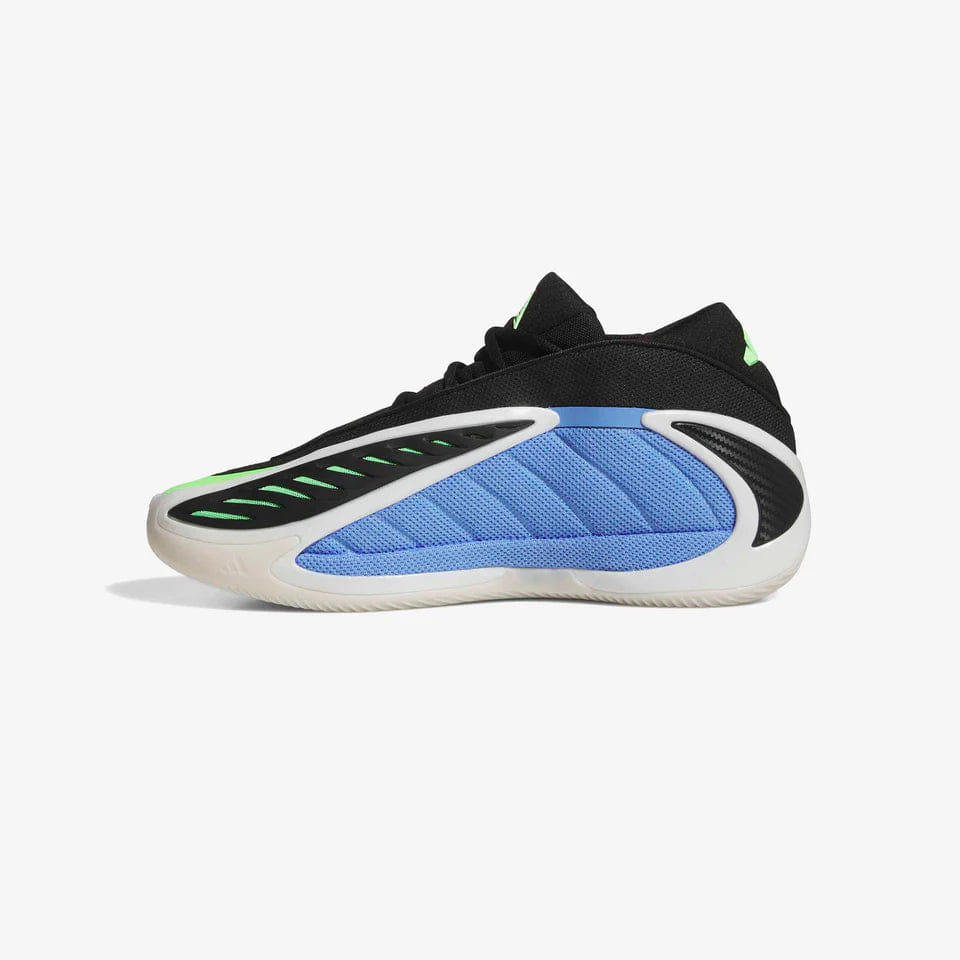 adidas A.E 2