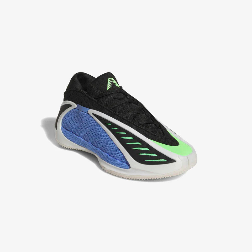 adidas A.E 2