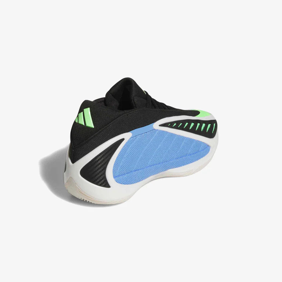 adidas A.E 2