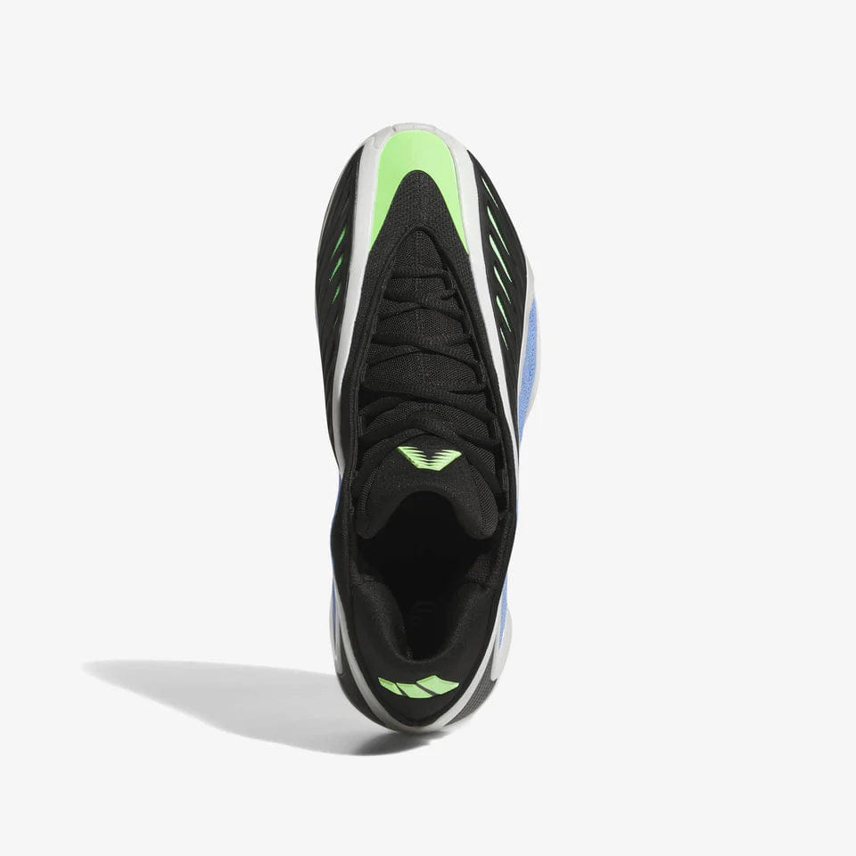adidas A.E 2