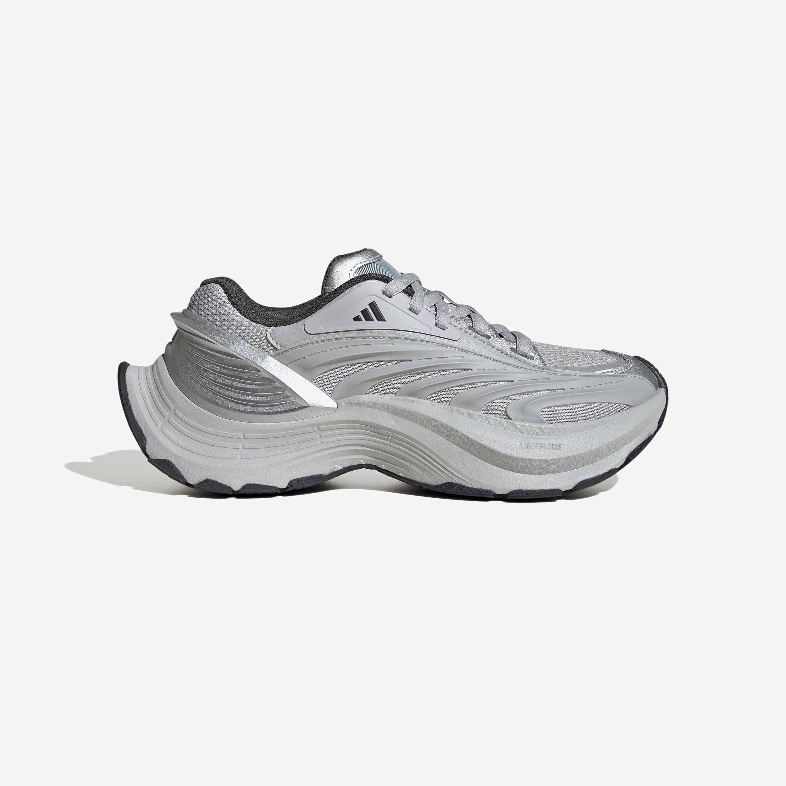 adidas XLG MTW