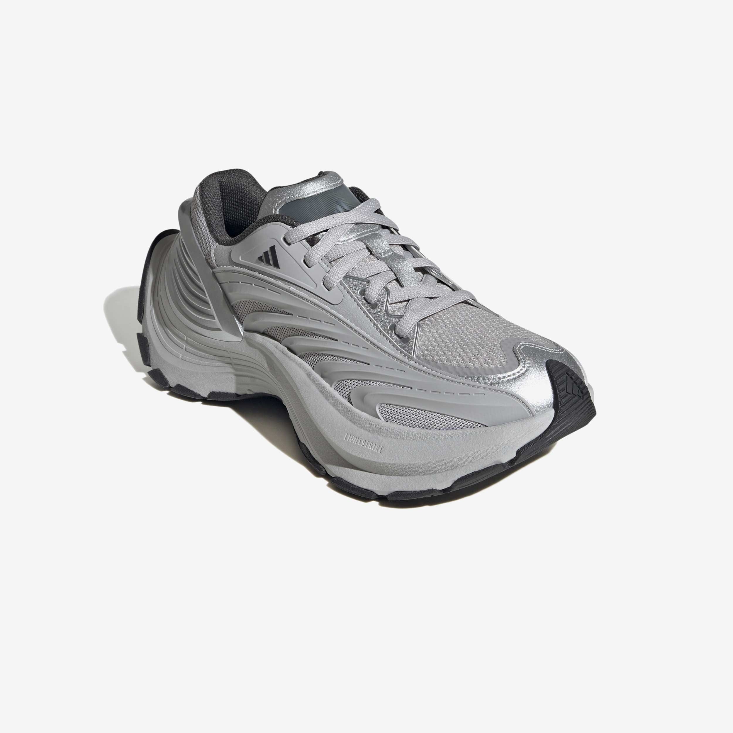 adidas XLG MTW