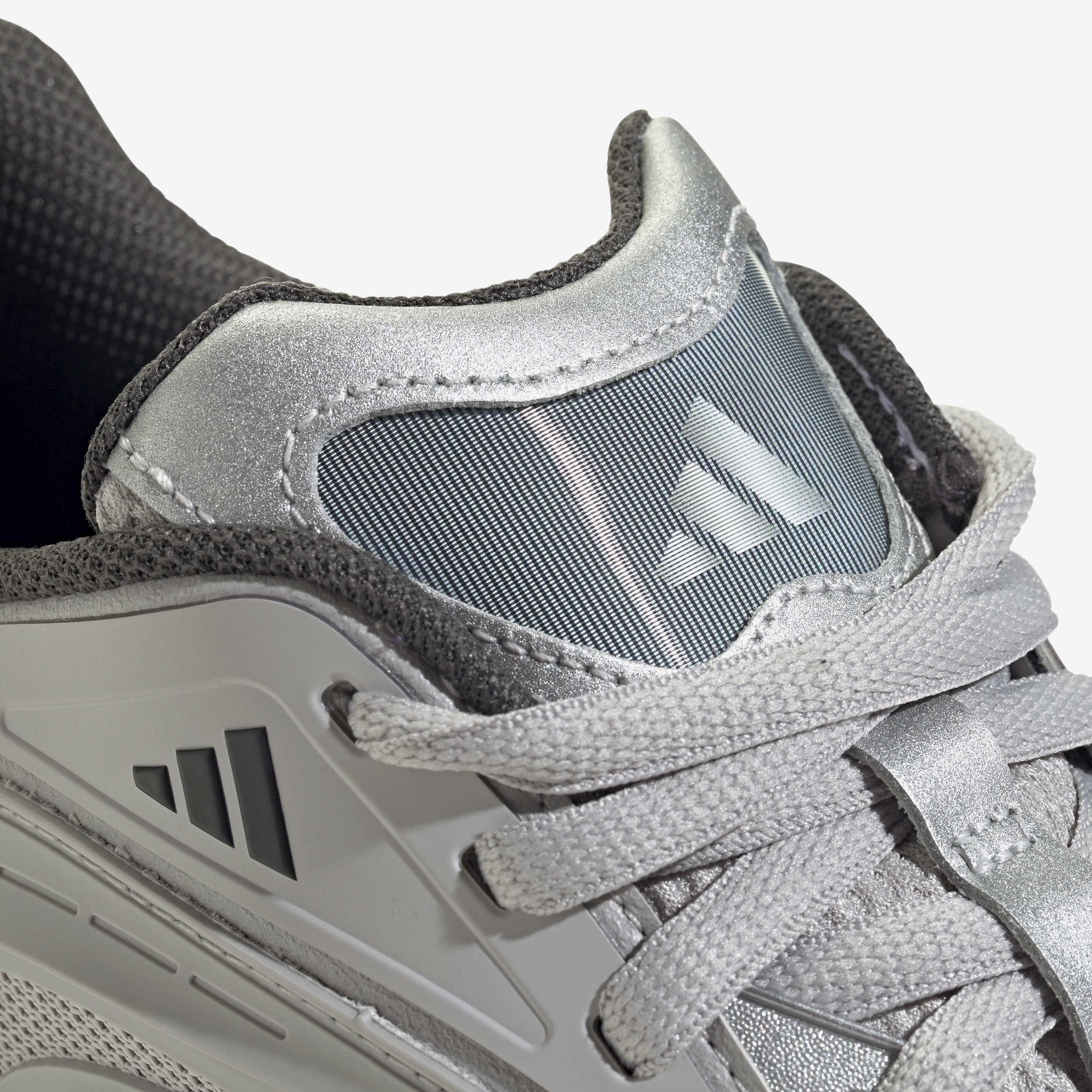 adidas XLG MTW