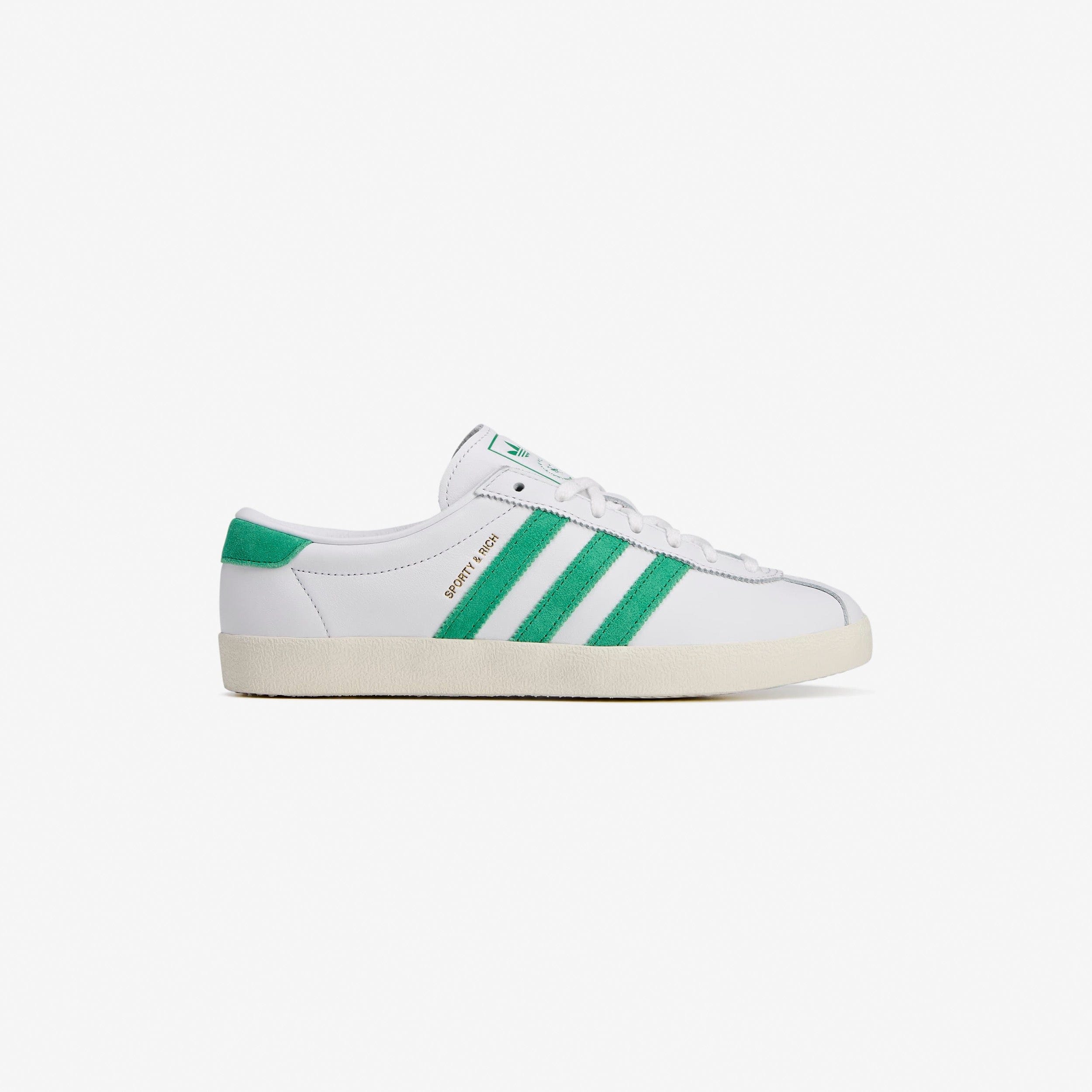 adidas Wmns Blanc x Sporty & Rich