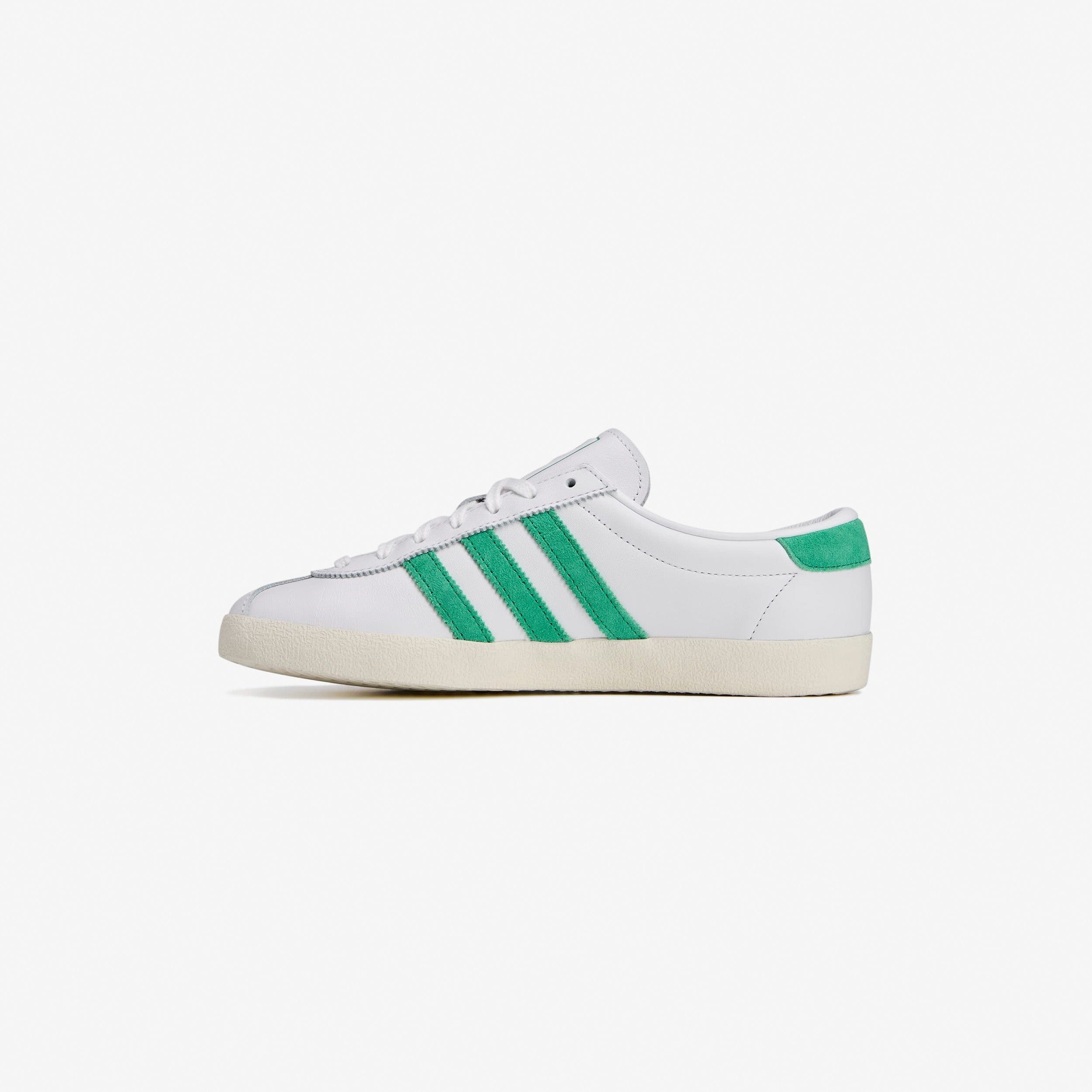 adidas Wmns Blanc x Sporty & Rich