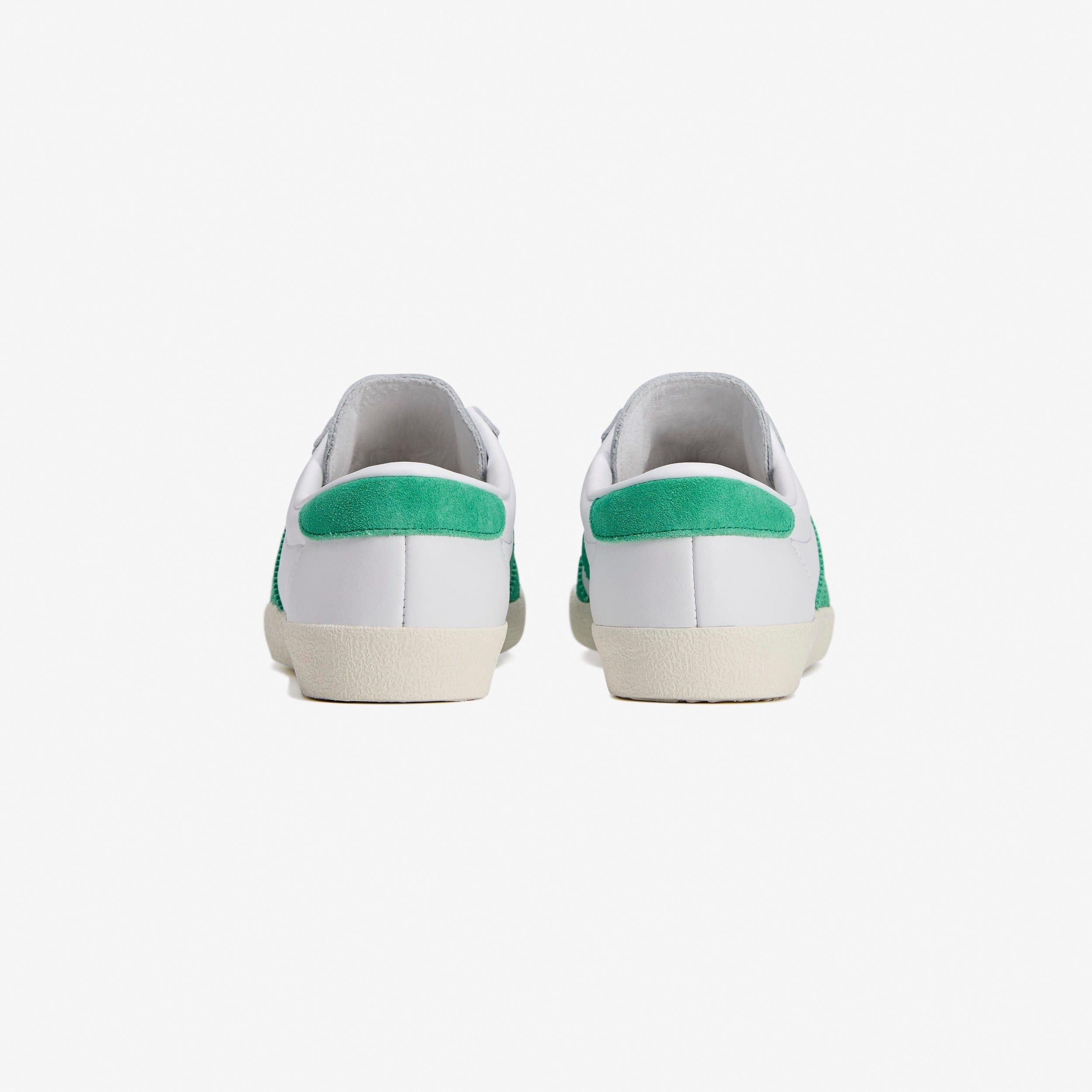 adidas Wmns Blanc x Sporty & Rich