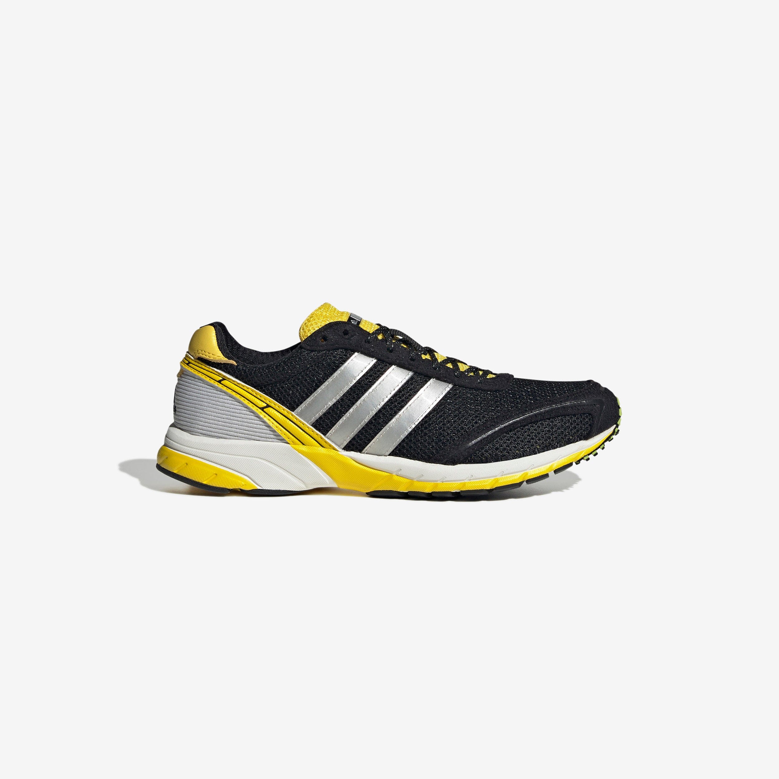 adidas Wmns Adizero Adios OG