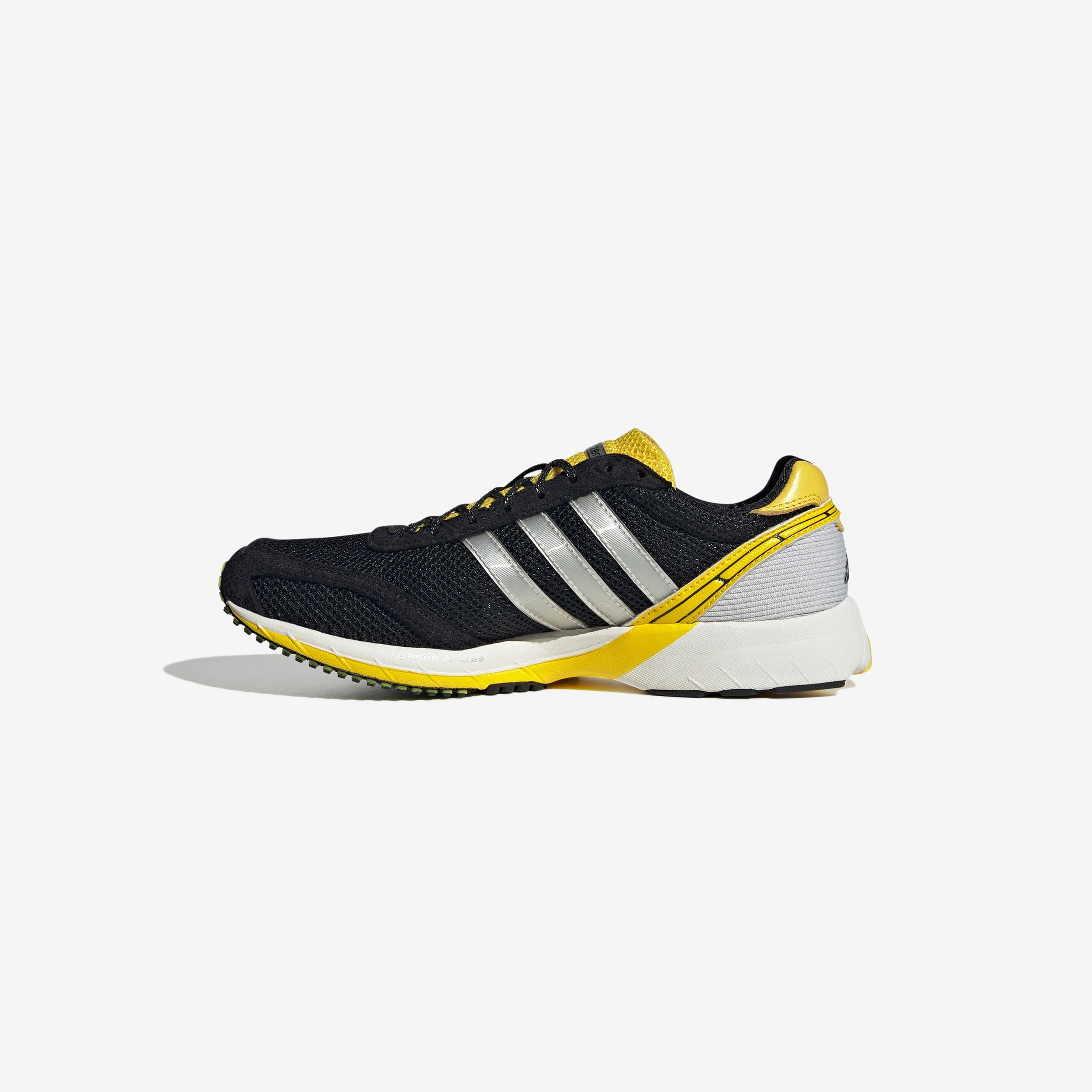 adidas Wmns Adizero Adios OG