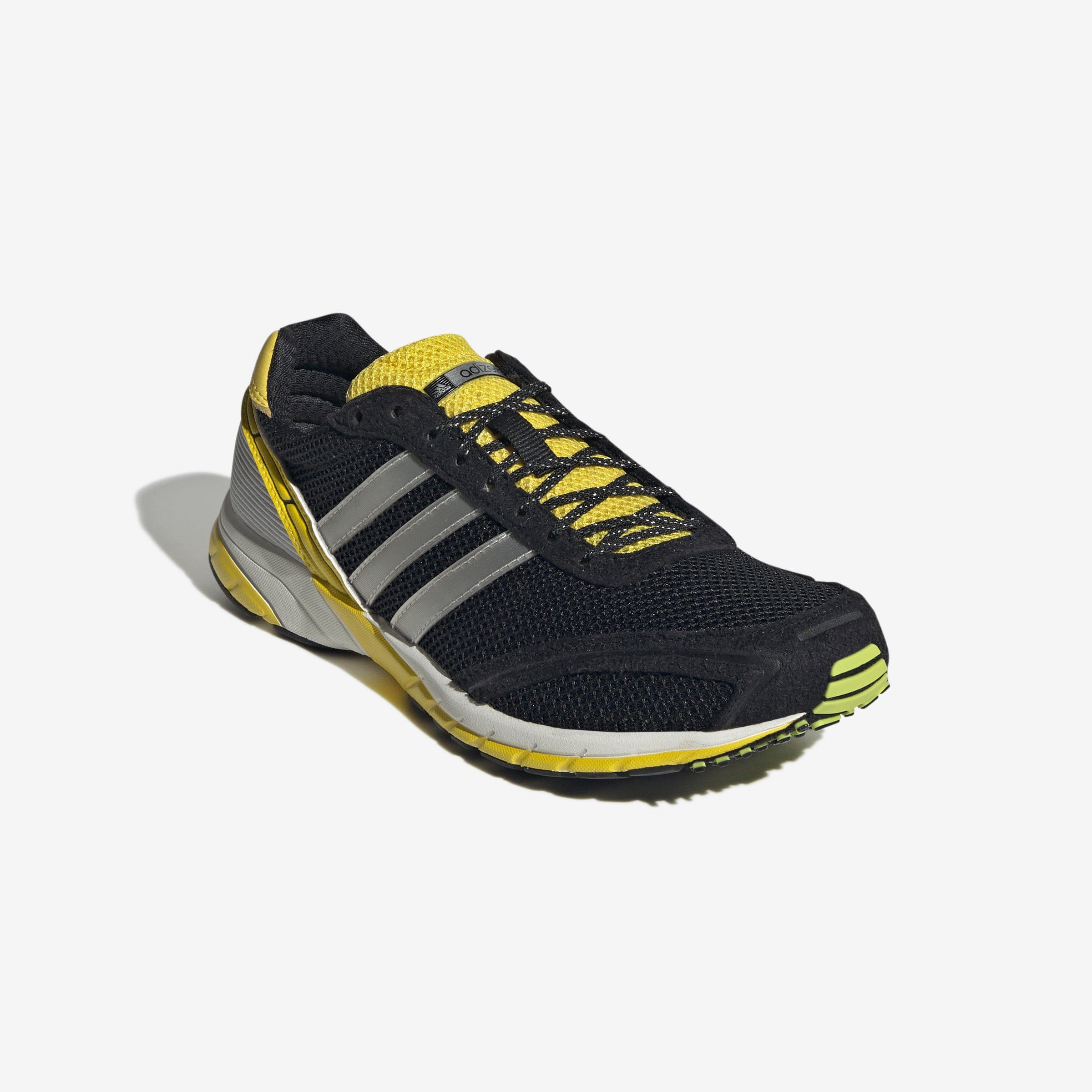 adidas Wmns Adizero Adios OG
