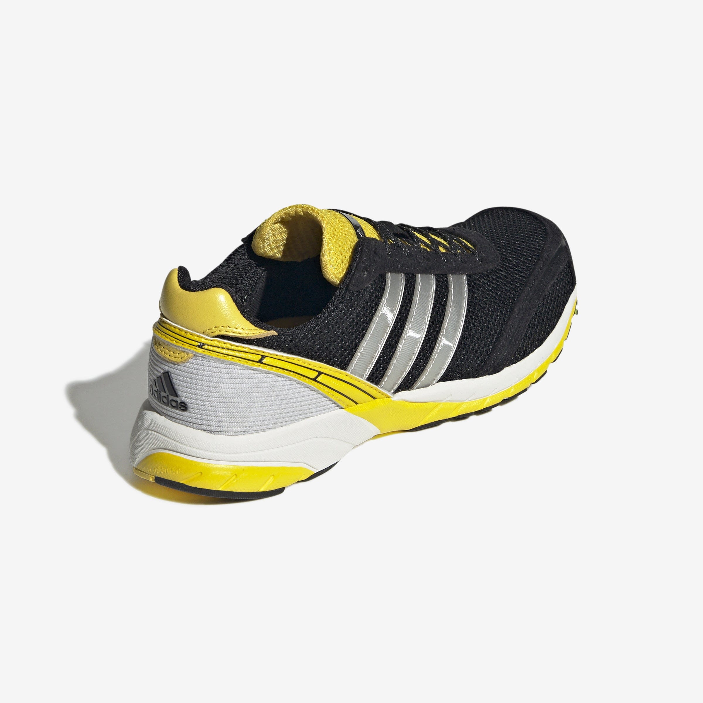 adidas Wmns Adizero Adios OG