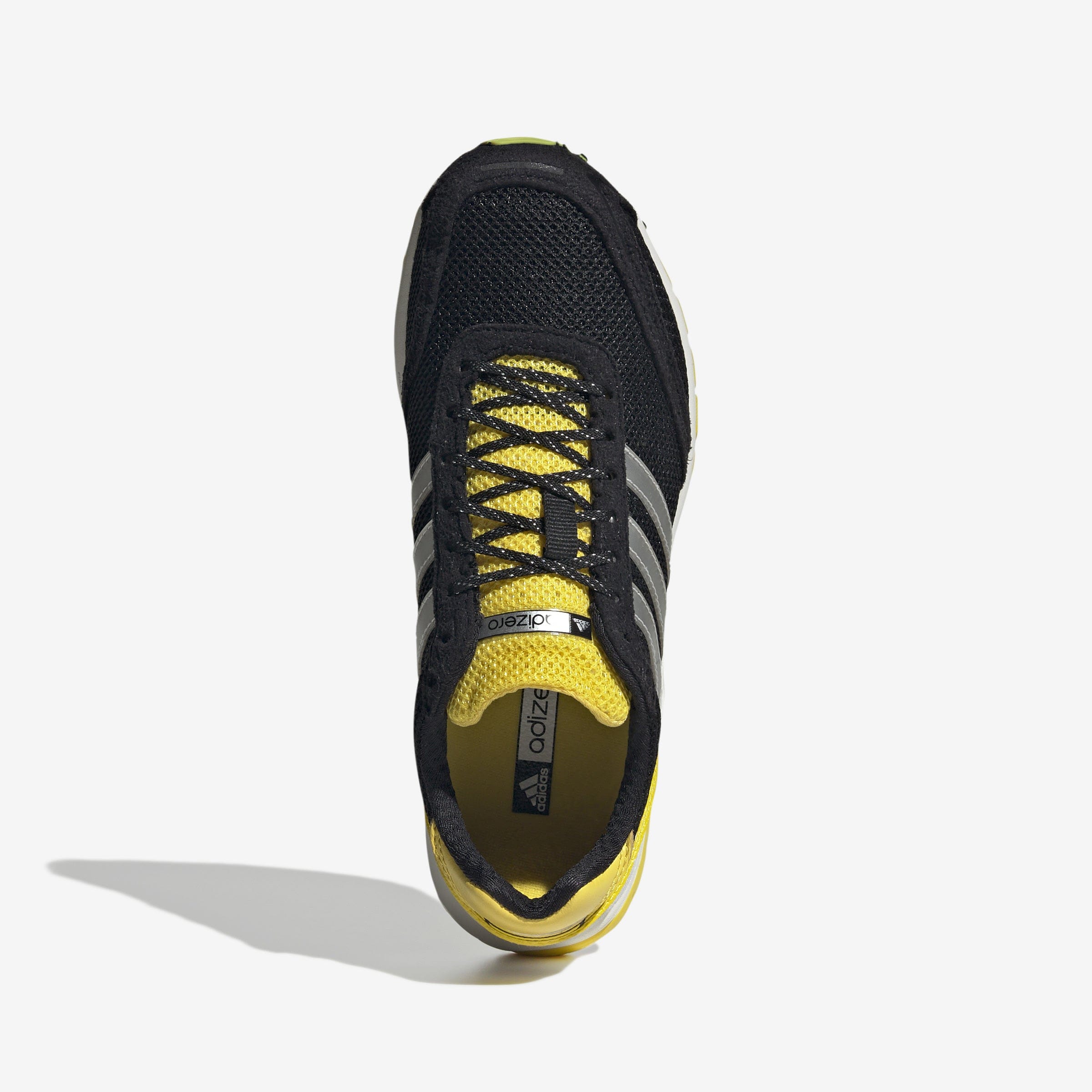 adidas Wmns Adizero Adios OG