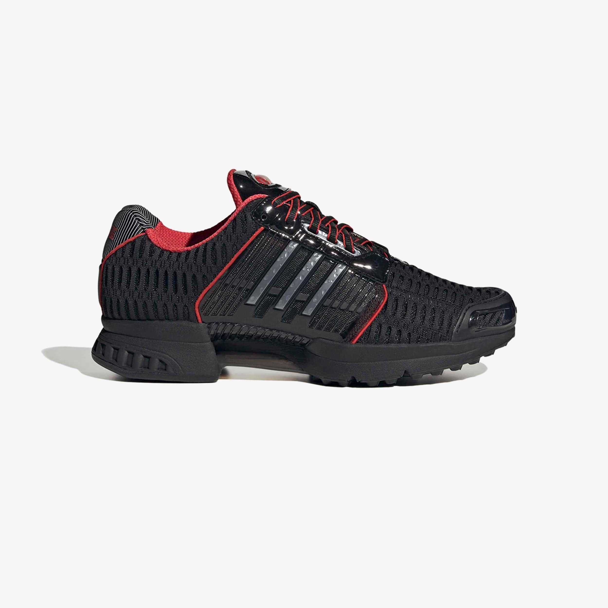 adidas Climacool 1 x Coca - Cola