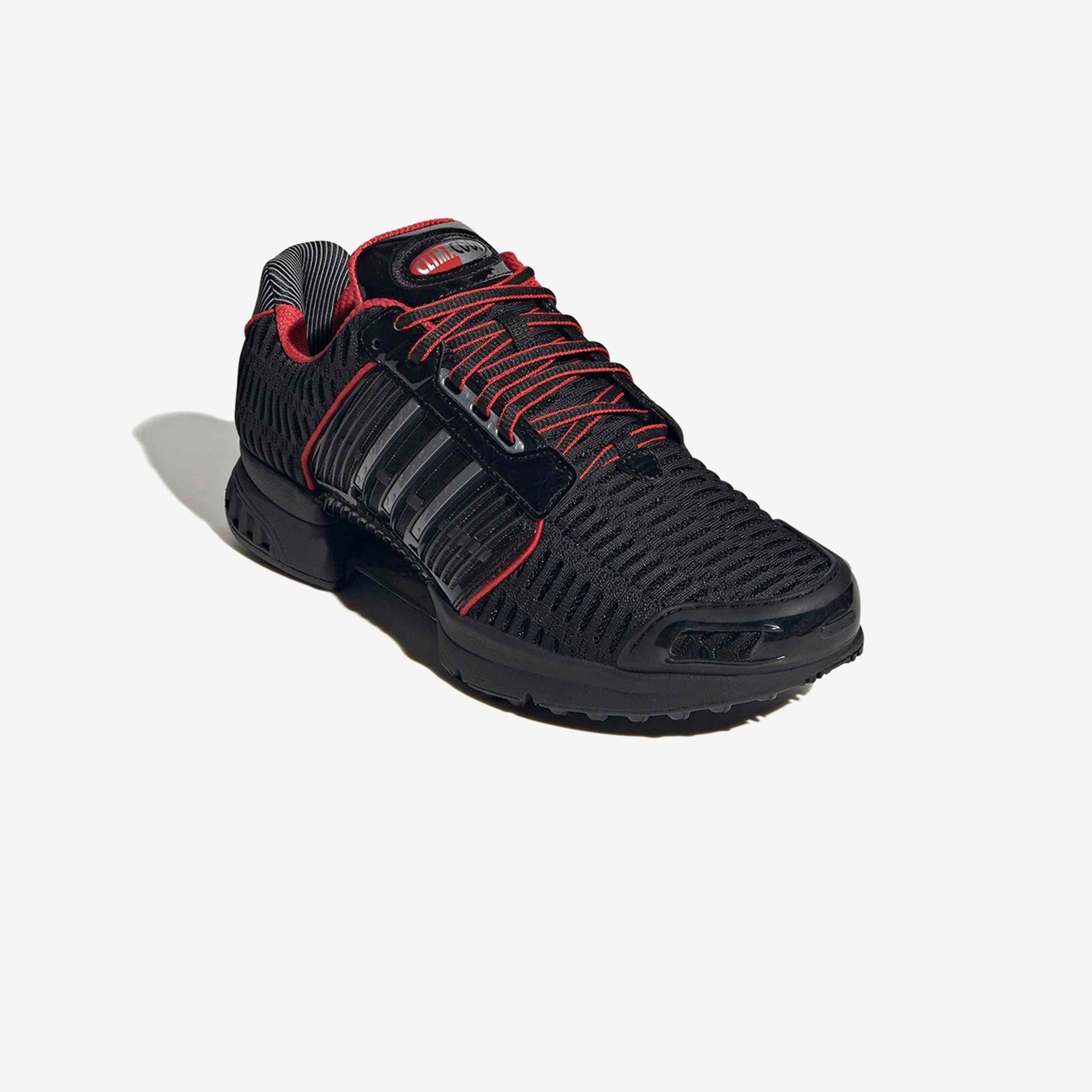 adidas Climacool 1 x Coca - Cola